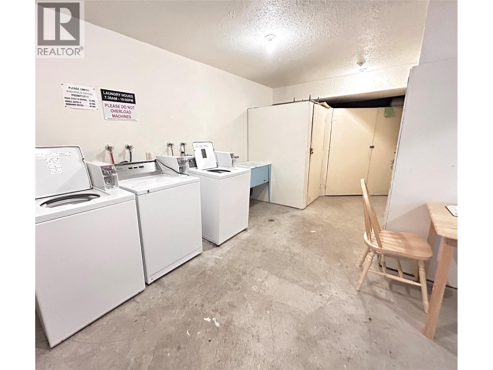 1611 Nickelplate Road Unit# 306, Rossland, British Columbia  V0G 1Y0 - Photo 22 - 10378578