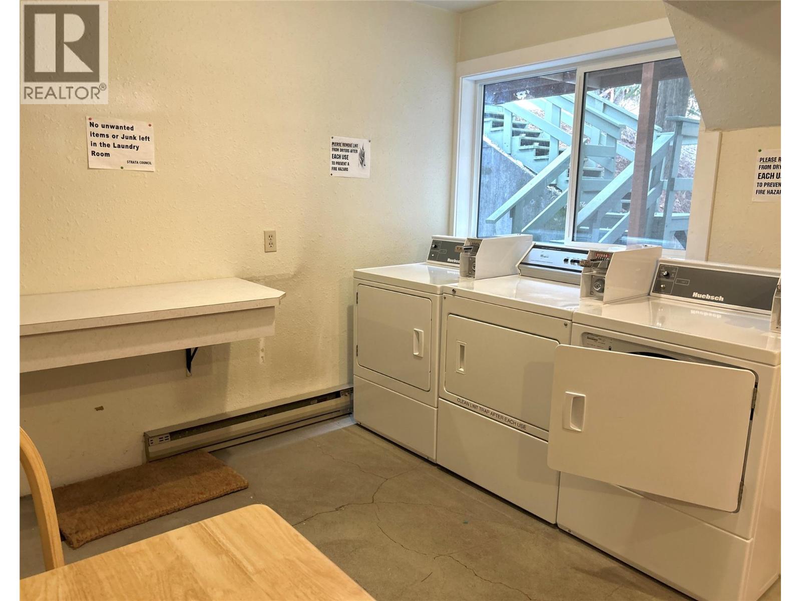 1611 Nickelplate Road Unit# 306, Rossland, British Columbia  V0G 1Y0 - Photo 23 - 10378578