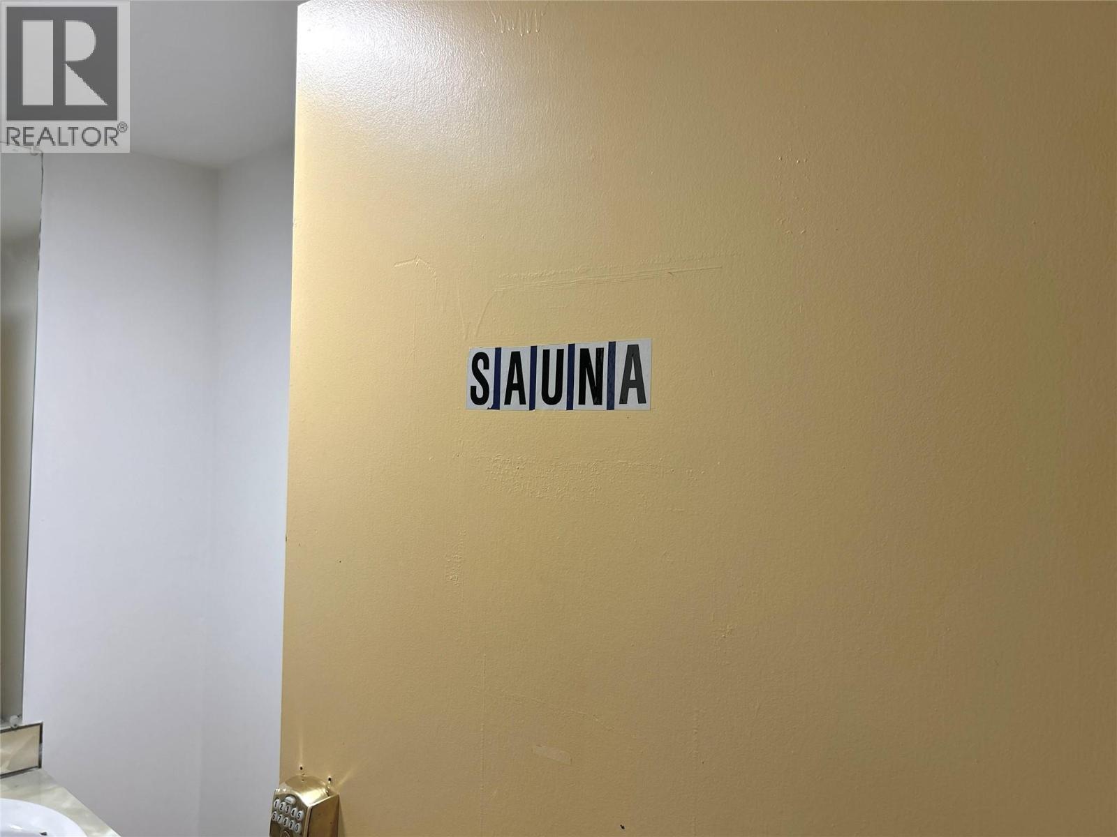 1611 Nickelplate Road Unit# 306, Rossland, British Columbia  V0G 1Y0 - Photo 26 - 10378578