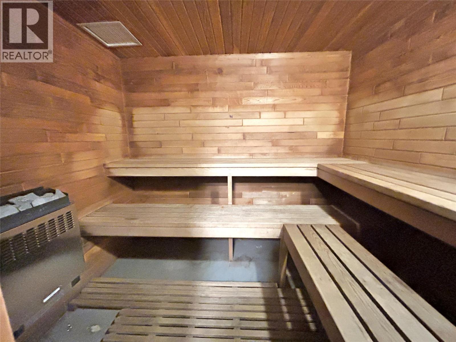 1611 Nickelplate Road Unit# 306, Rossland, British Columbia  V0G 1Y0 - Photo 27 - 10378578