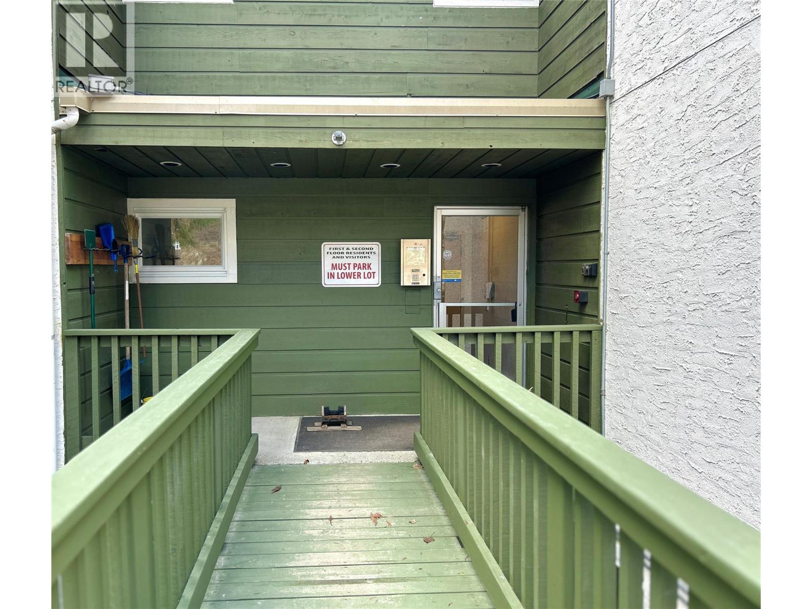 1611 Nickelplate Road Unit# 306, Rossland, British Columbia  V0G 1Y0 - Photo 29 - 10378578