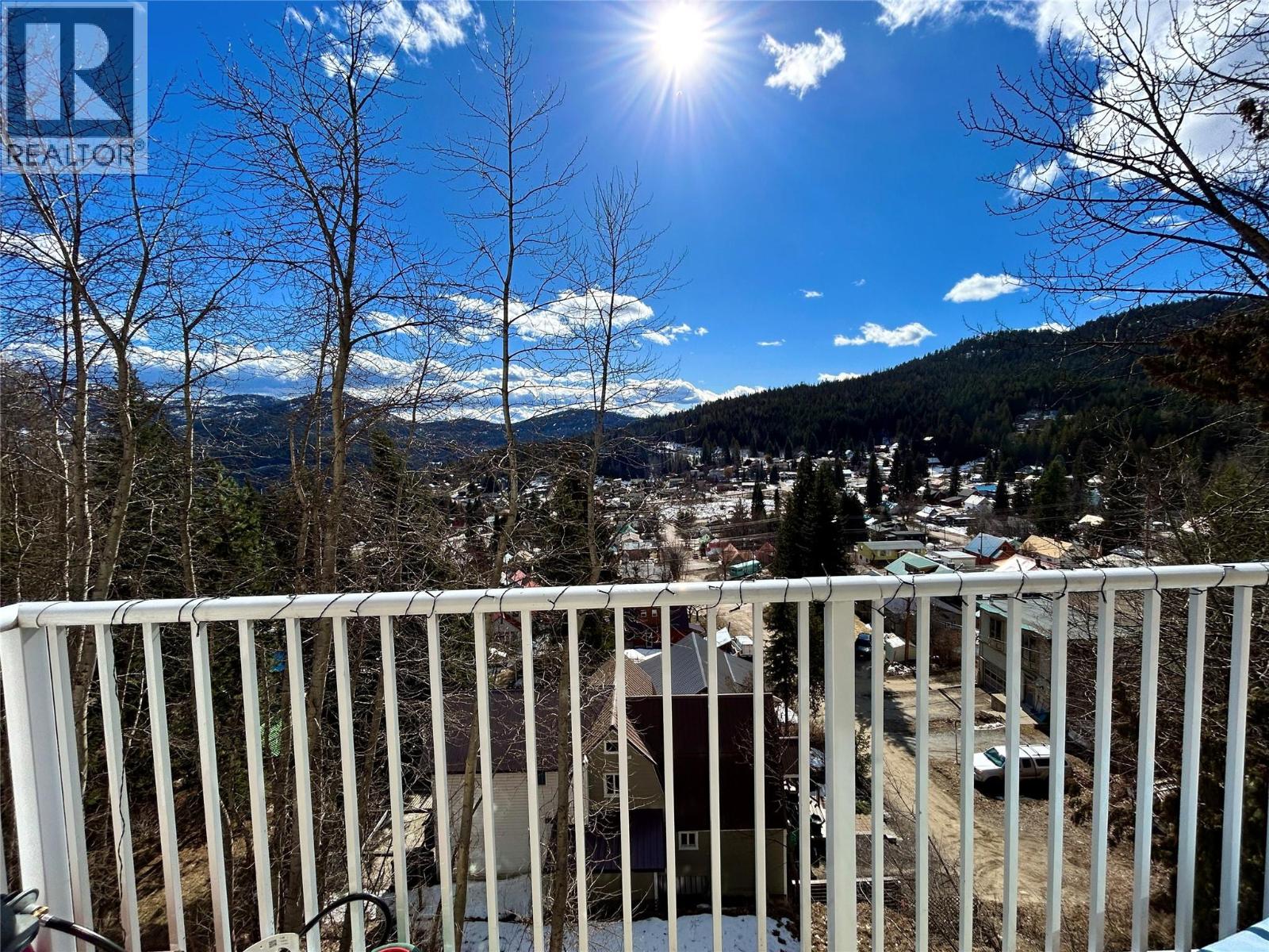 1611 Nickelplate Road Unit# 306, Rossland, British Columbia  V0G 1Y0 - Photo 7 - 10378578