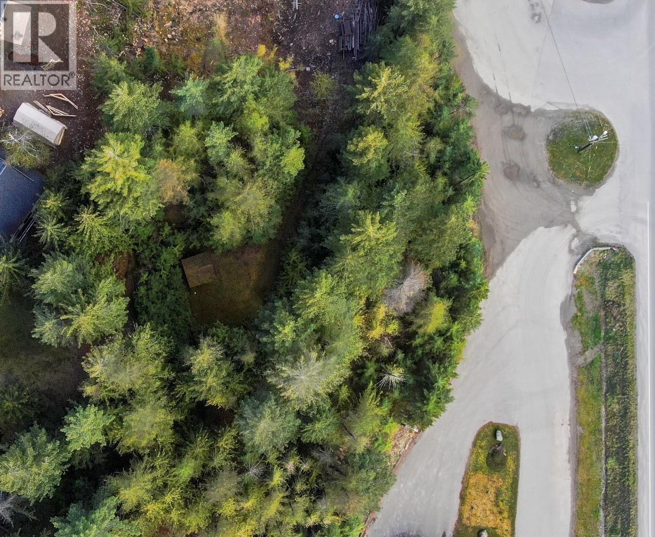 BALFOUR Avenue Lot# LOT 8, kaslo, British Columbia