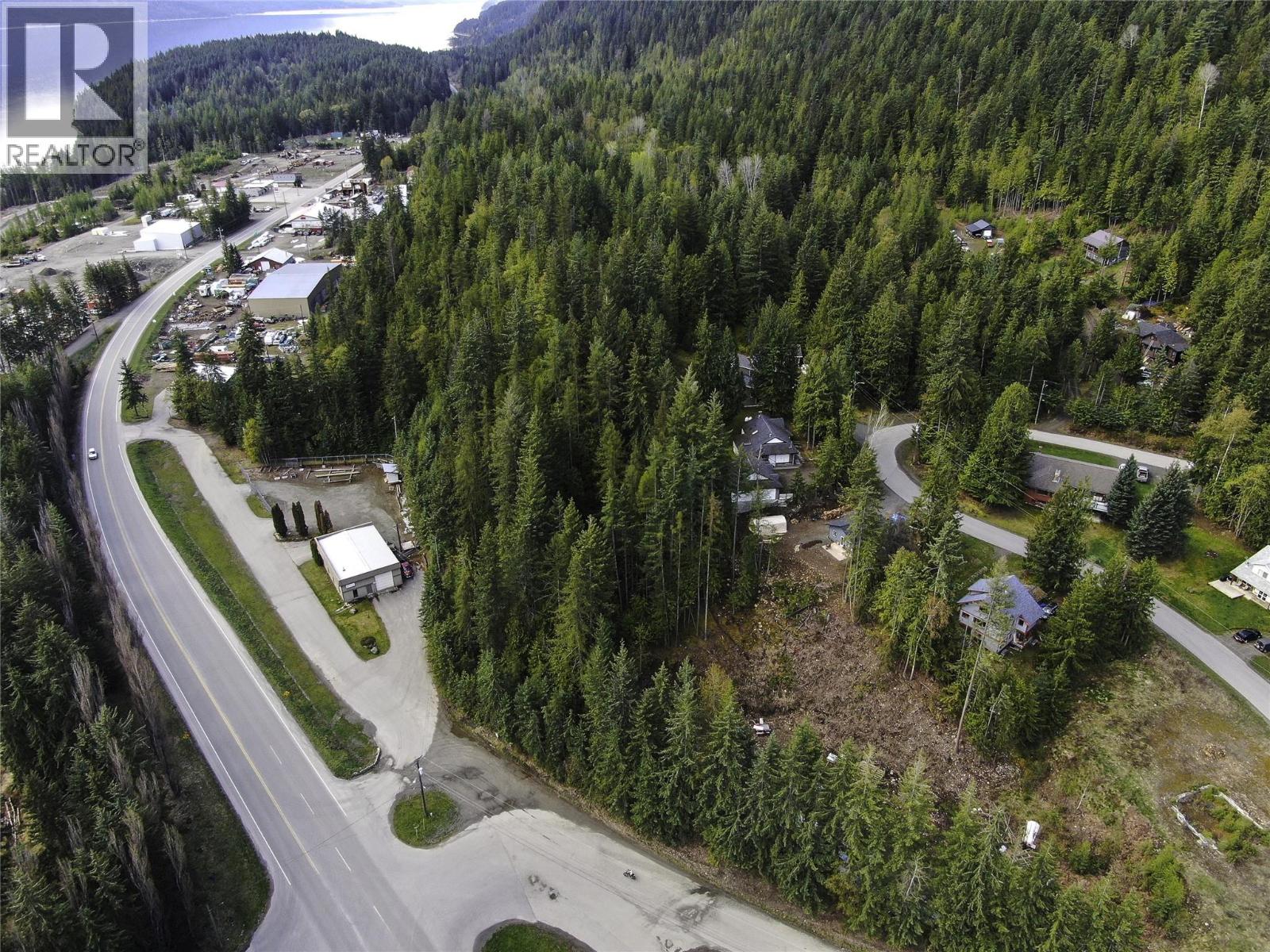 Balfour Avenue Lot# Lot 8, Kaslo, British Columbia  V0G 1M0 - Photo 10 - 10378782