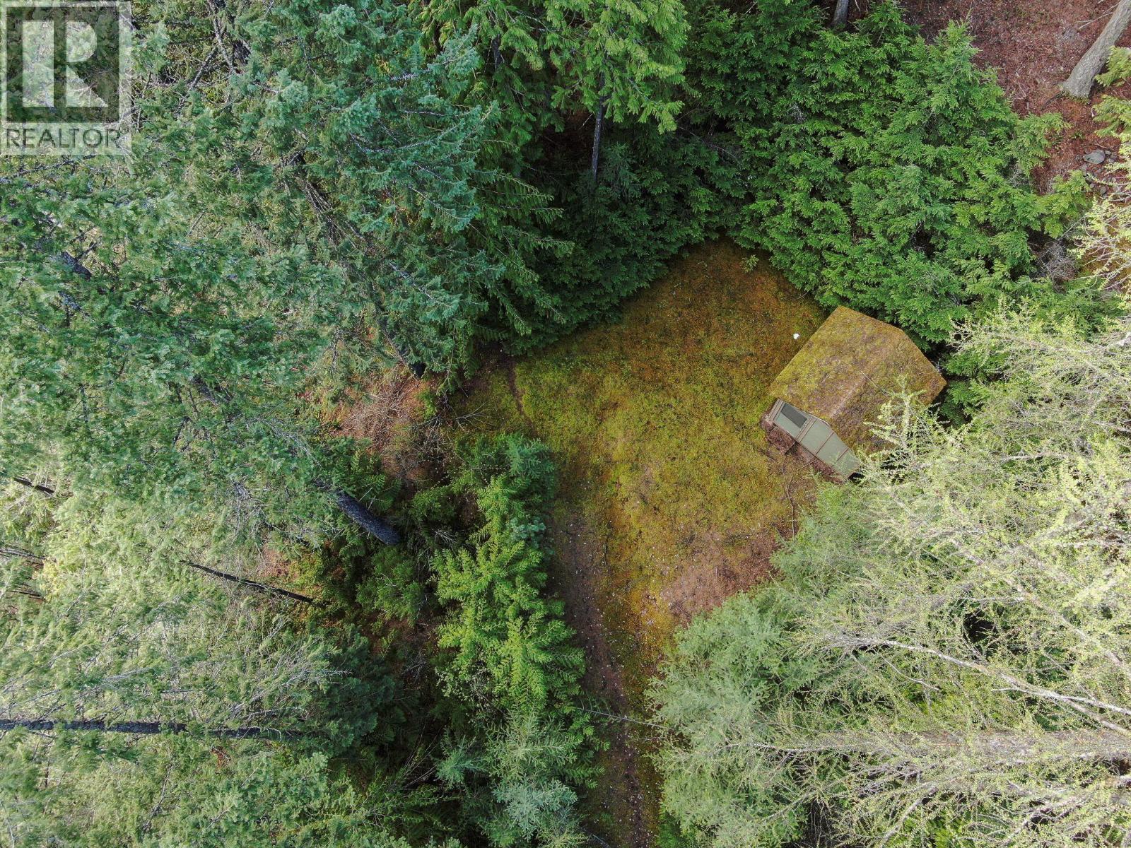 Balfour Avenue Lot# Lot 8, Kaslo, British Columbia  V0G 1M0 - Photo 11 - 10378782