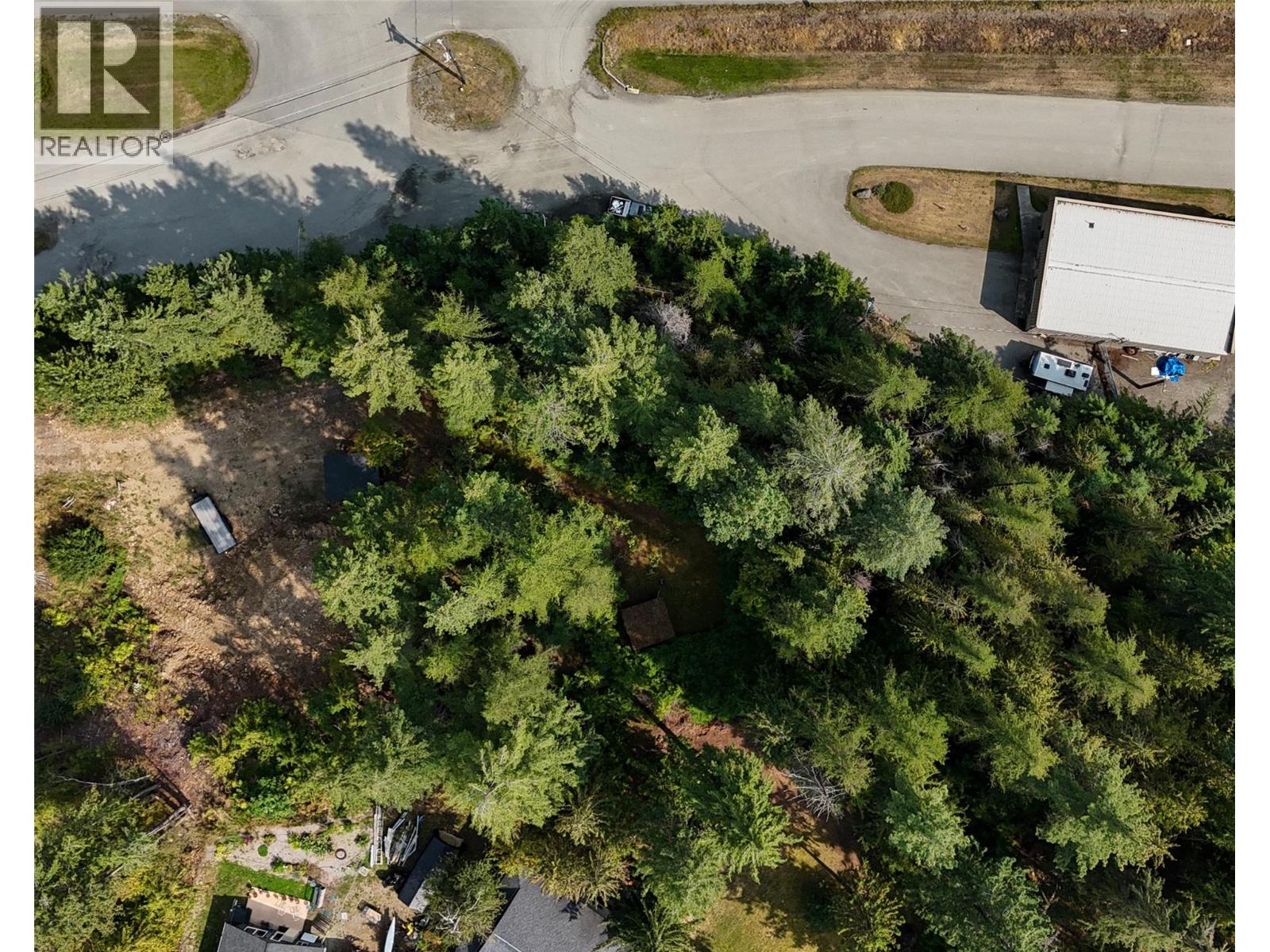 Balfour Avenue Lot# Lot 8, Kaslo, British Columbia  V0G 1M0 - Photo 16 - 10378782