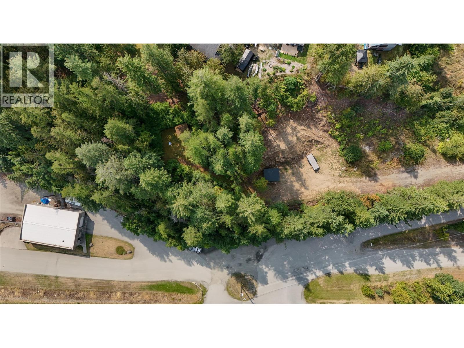 Balfour Avenue Lot# Lot 8, Kaslo, British Columbia  V0G 1M0 - Photo 17 - 10378782