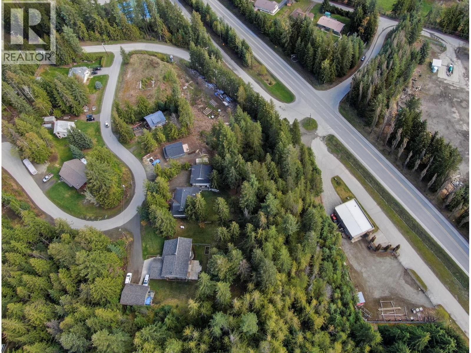Balfour Avenue Lot# Lot 8, Kaslo, British Columbia  V0G 1M0 - Photo 2 - 10378782