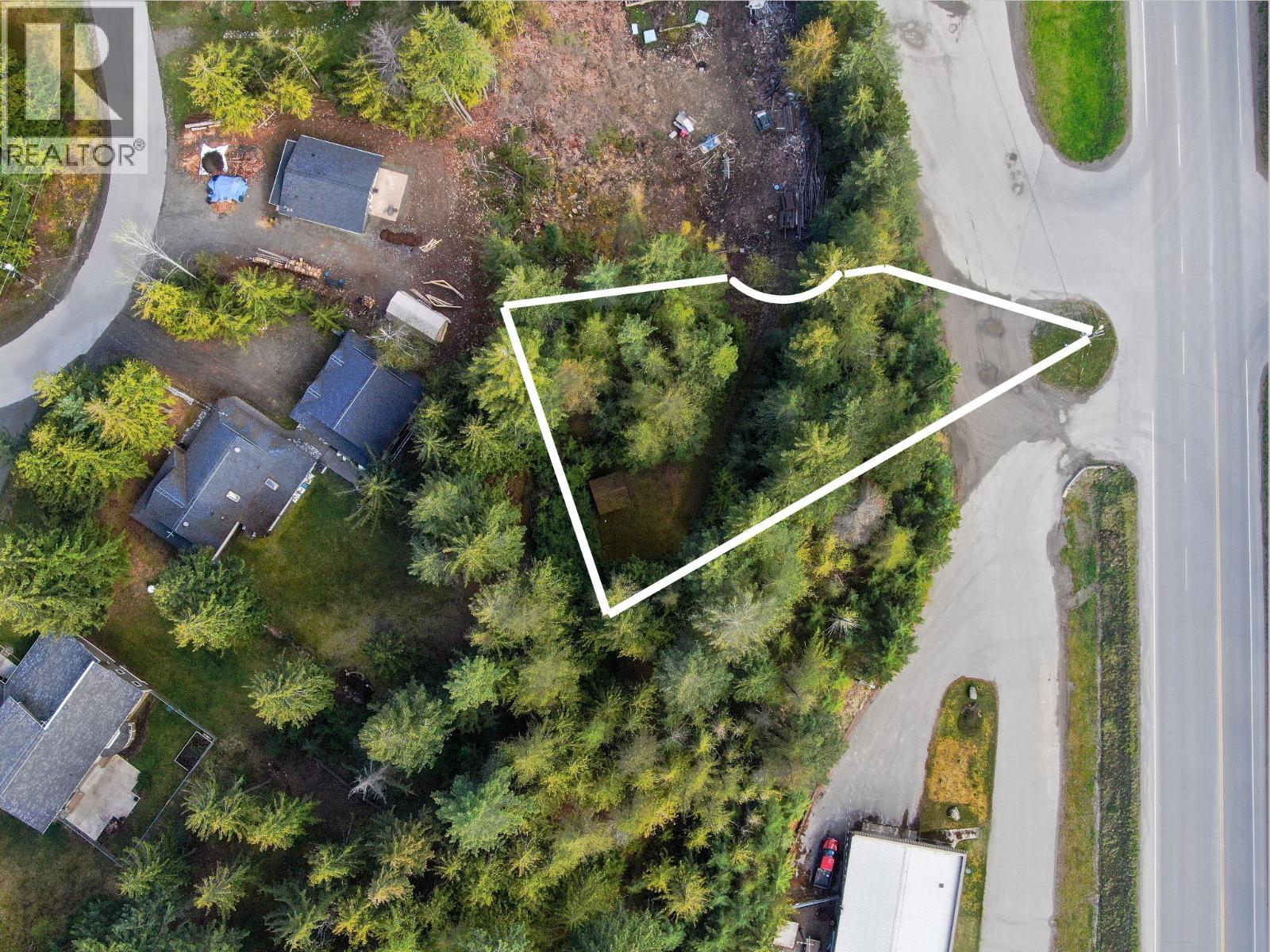 Balfour Avenue Lot# Lot 8, Kaslo, British Columbia  V0G 1M0 - Photo 3 - 10378782