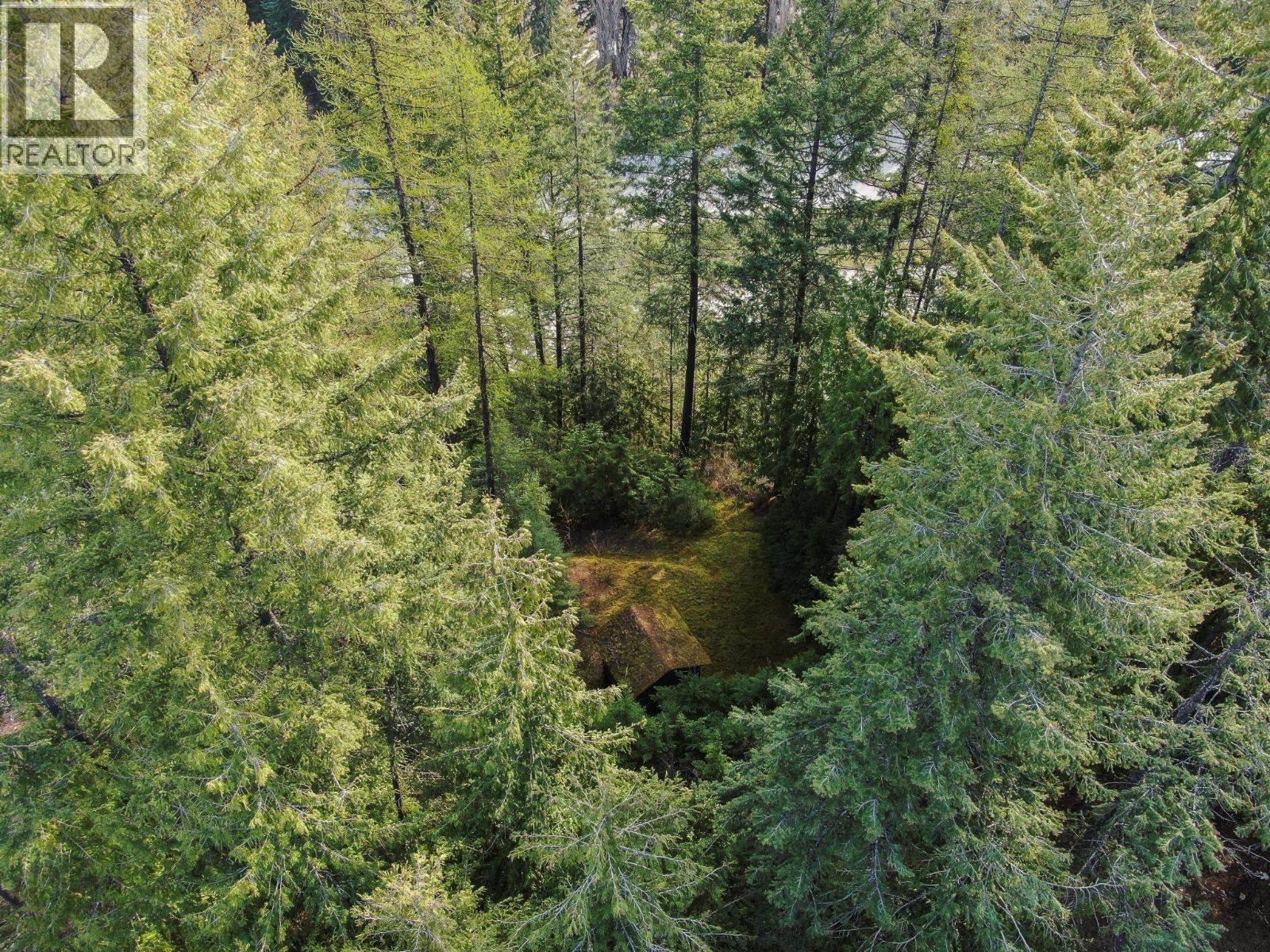 Balfour Avenue Lot# Lot 8, Kaslo, British Columbia  V0G 1M0 - Photo 4 - 10378782