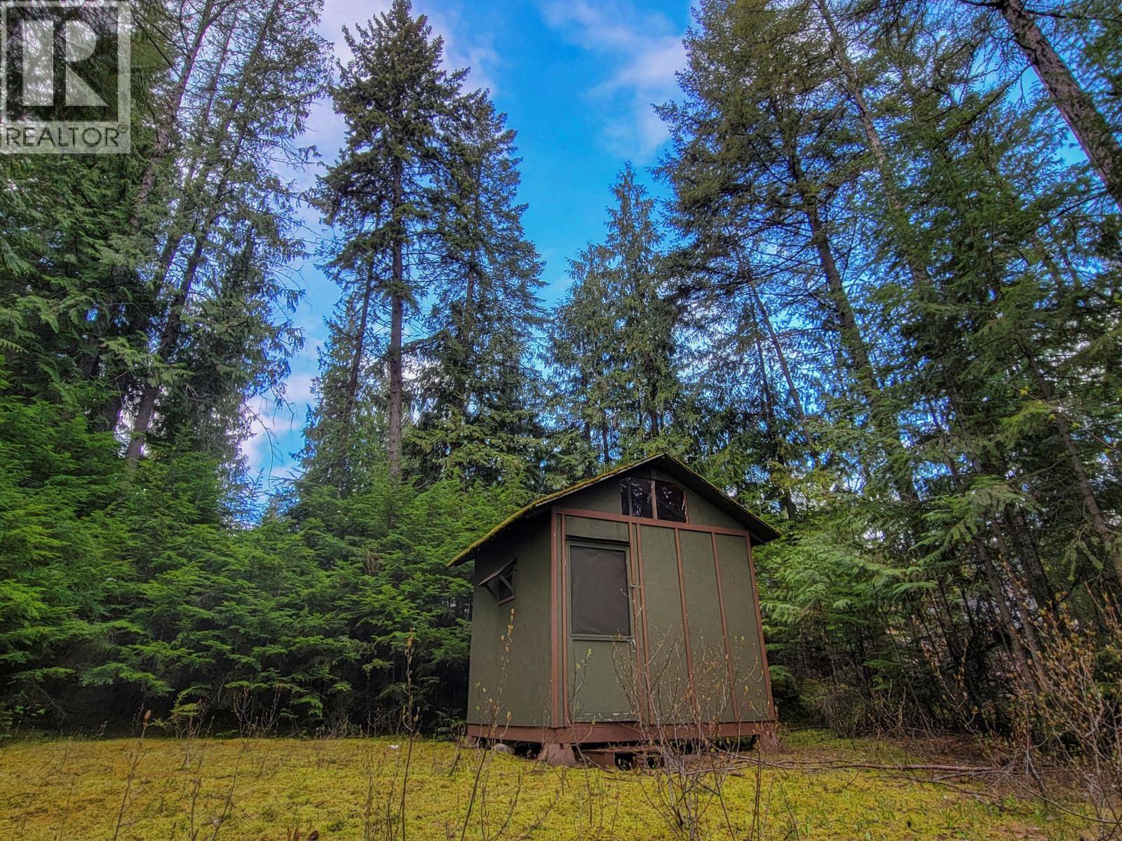 Balfour Avenue Lot# Lot 8, Kaslo, British Columbia  V0G 1M0 - Photo 6 - 10378782