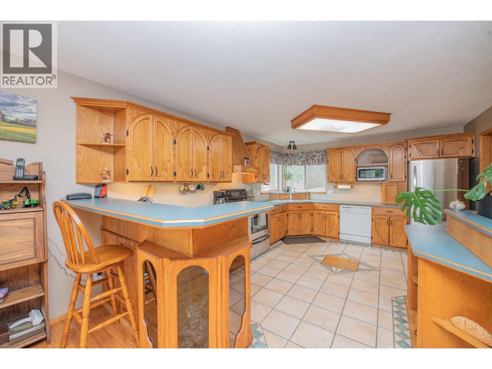 157 Harris Creek Road, Lumby, British Columbia  V0E 2G1 - Photo 14 - 10377744