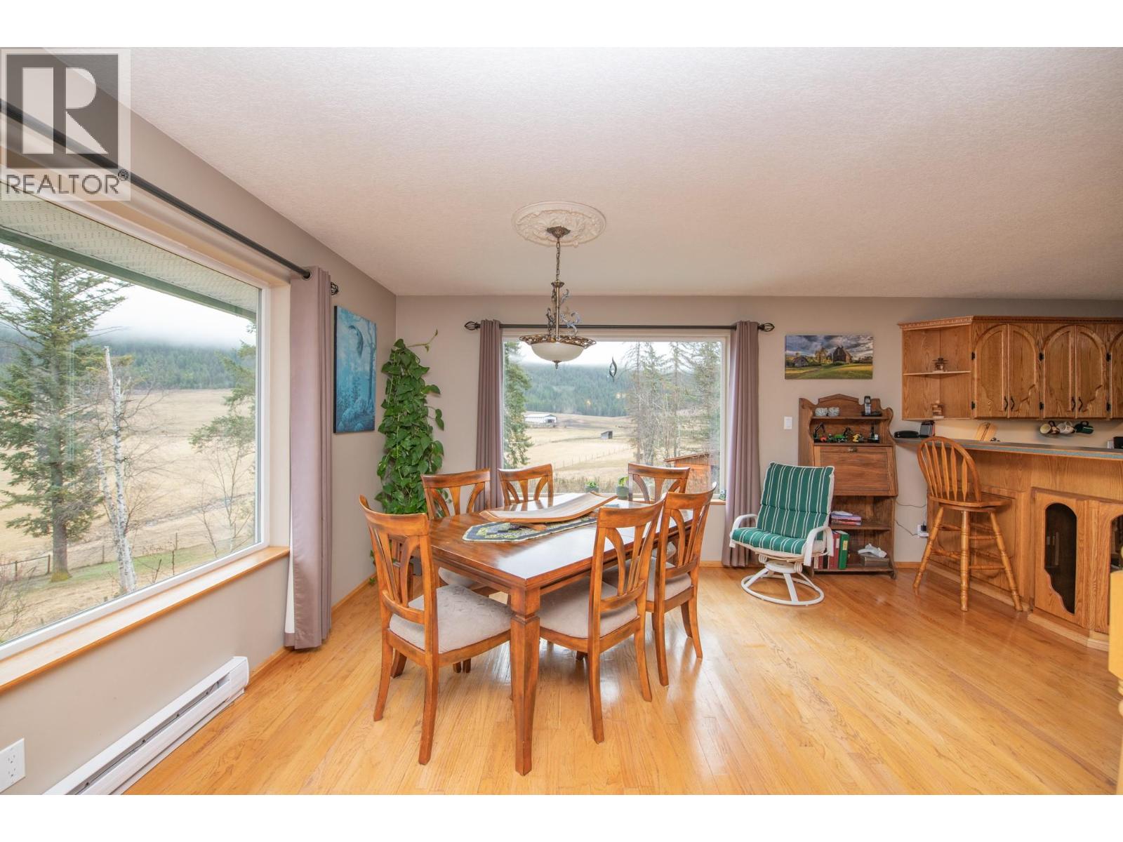 157 Harris Creek Road, Lumby, British Columbia  V0E 2G1 - Photo 15 - 10377744