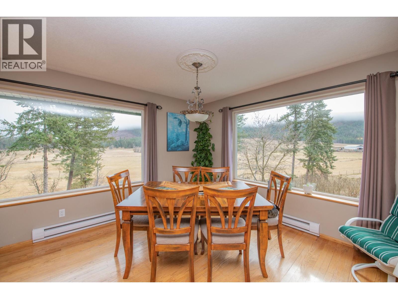 157 Harris Creek Road, Lumby, British Columbia  V0E 2G1 - Photo 16 - 10377744