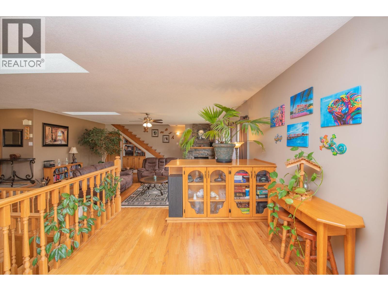 157 Harris Creek Road, Lumby, British Columbia  V0E 2G1 - Photo 19 - 10377744