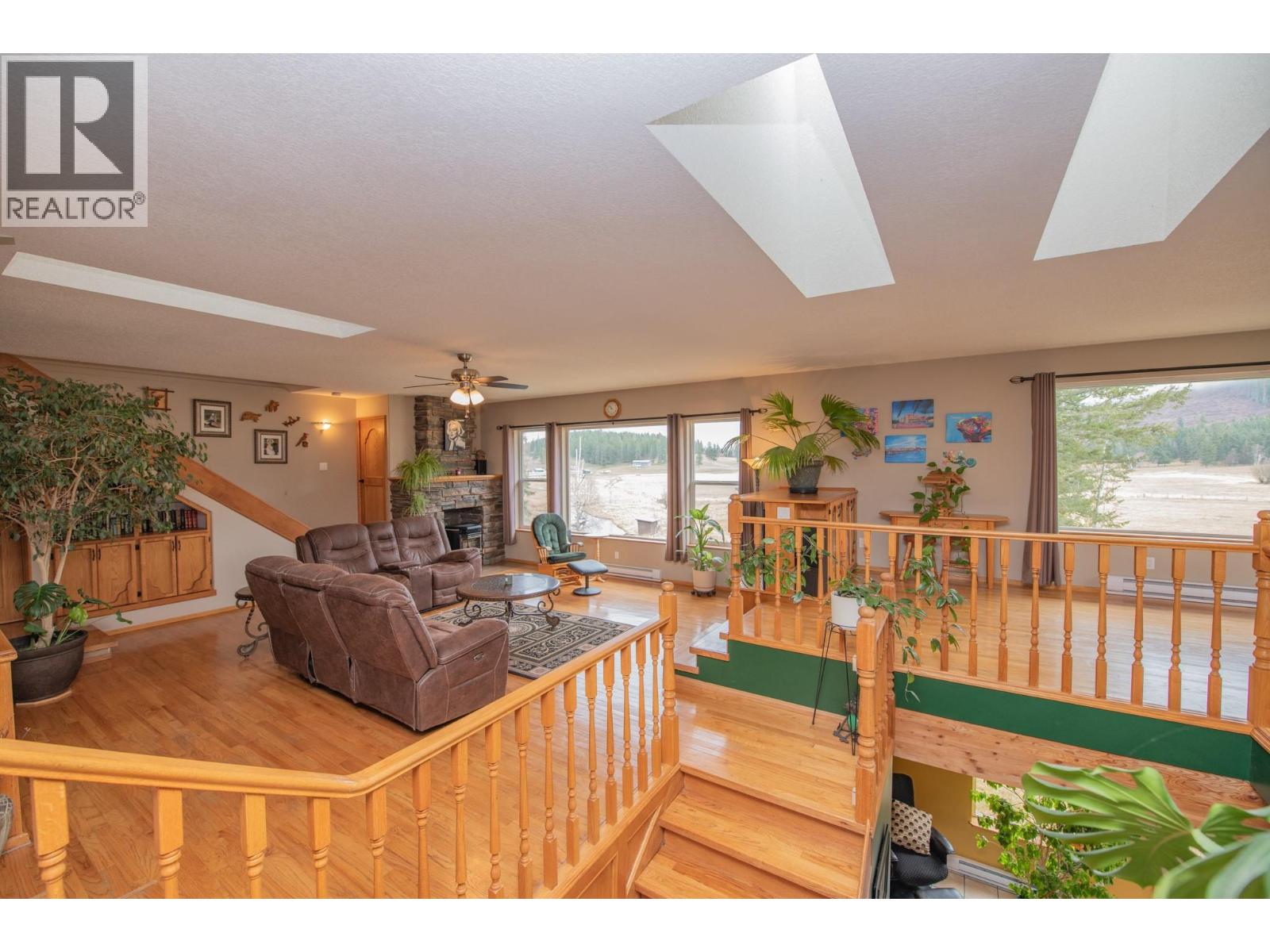 157 Harris Creek Road, Lumby, British Columbia  V0E 2G1 - Photo 25 - 10377744