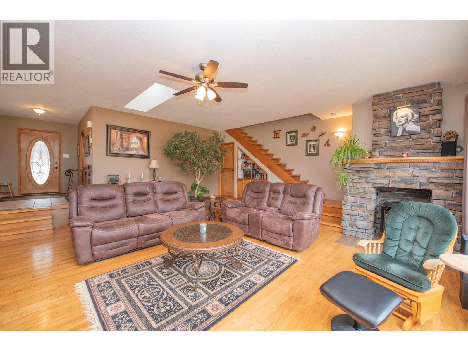 157 Harris Creek Road, Lumby, British Columbia  V0E 2G1 - Photo 26 - 10377744