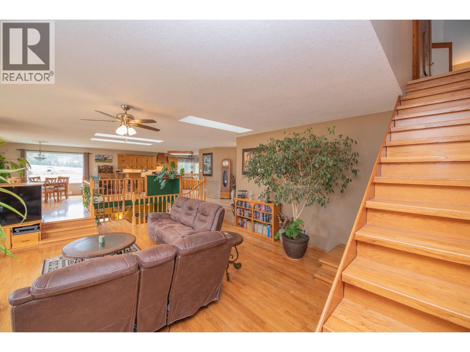 157 Harris Creek Road, Lumby, British Columbia  V0E 2G1 - Photo 27 - 10377744