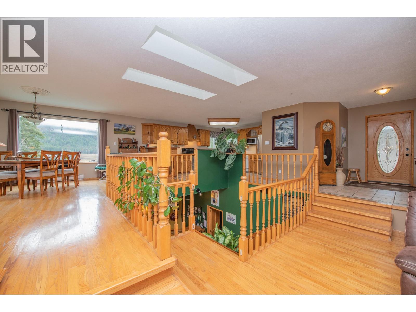 157 Harris Creek Road, Lumby, British Columbia  V0E 2G1 - Photo 29 - 10377744