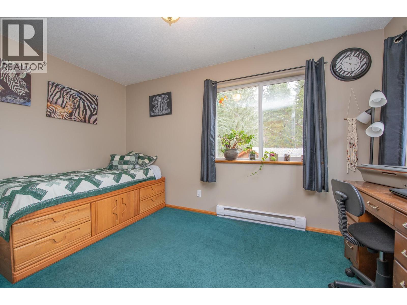157 Harris Creek Road, Lumby, British Columbia  V0E 2G1 - Photo 30 - 10377744