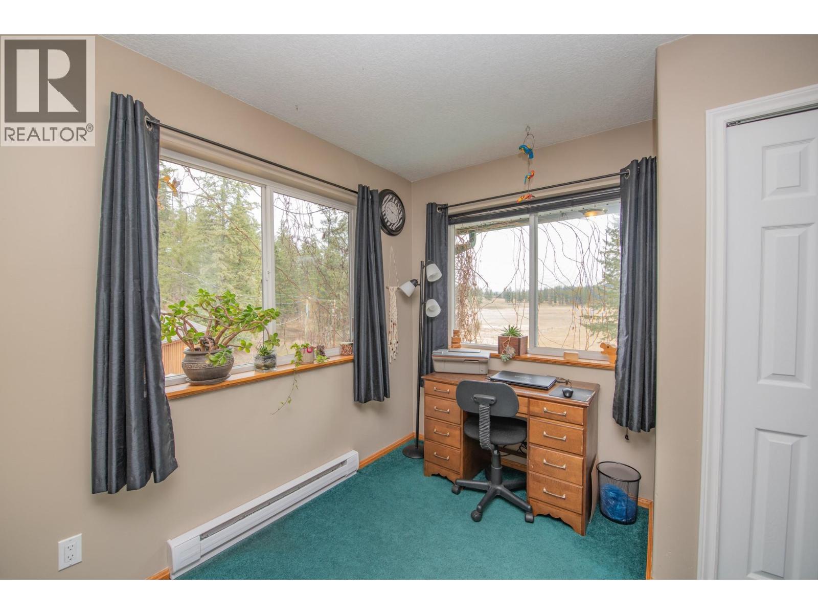 157 Harris Creek Road, Lumby, British Columbia  V0E 2G1 - Photo 31 - 10377744