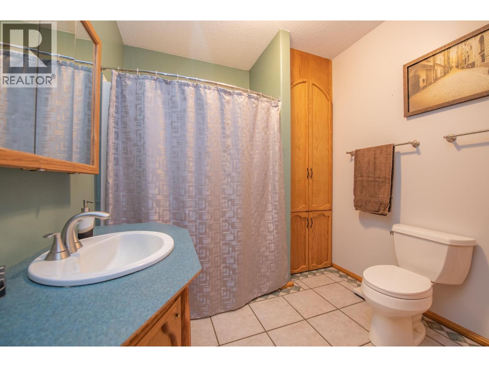 157 Harris Creek Road, Lumby, British Columbia  V0E 2G1 - Photo 32 - 10377744