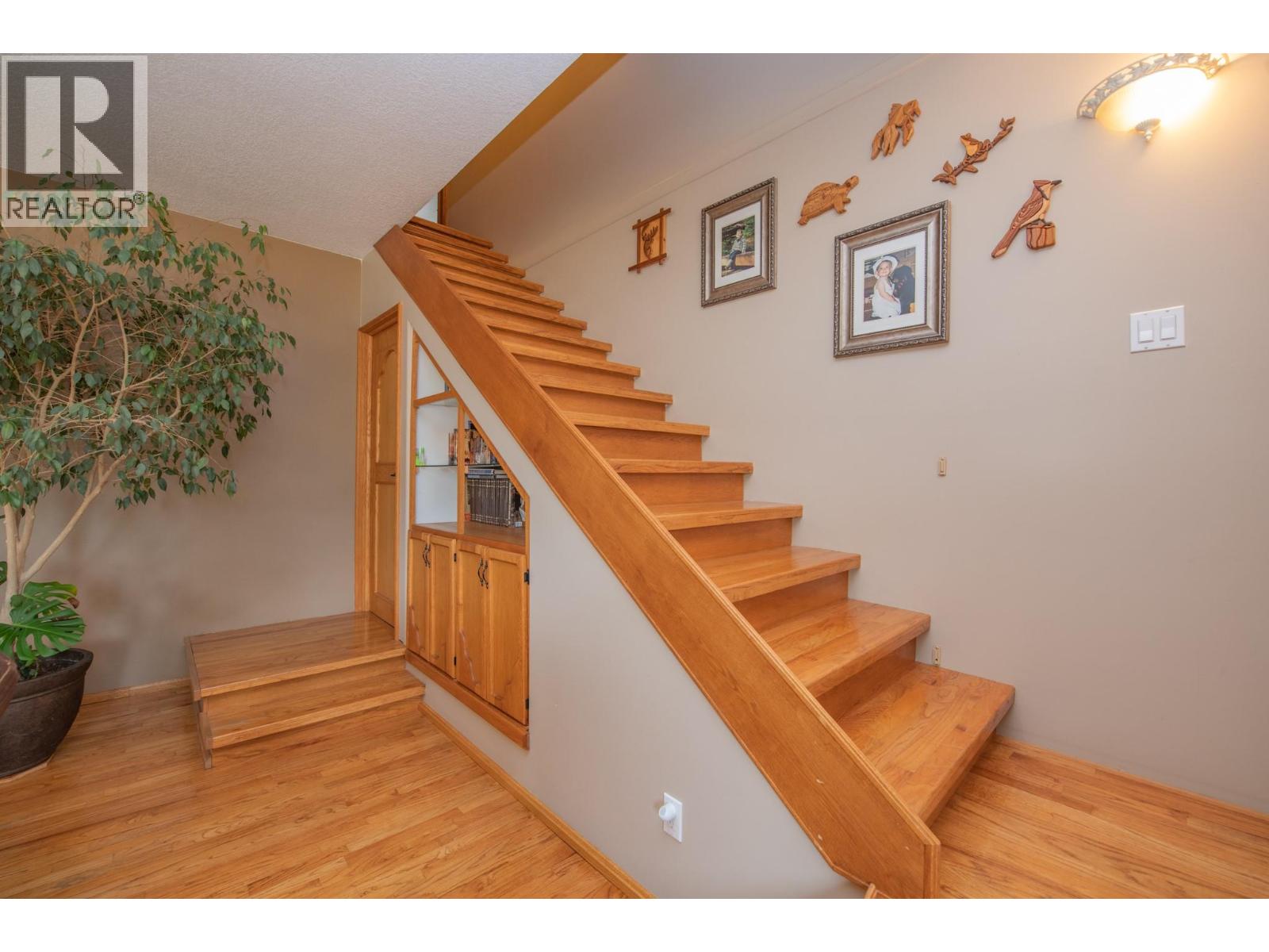 157 Harris Creek Road, Lumby, British Columbia  V0E 2G1 - Photo 33 - 10377744