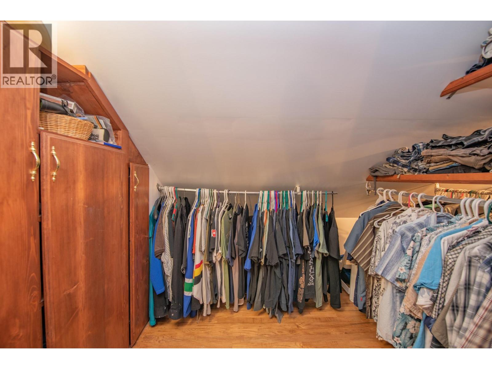 157 Harris Creek Road, Lumby, British Columbia  V0E 2G1 - Photo 38 - 10377744
