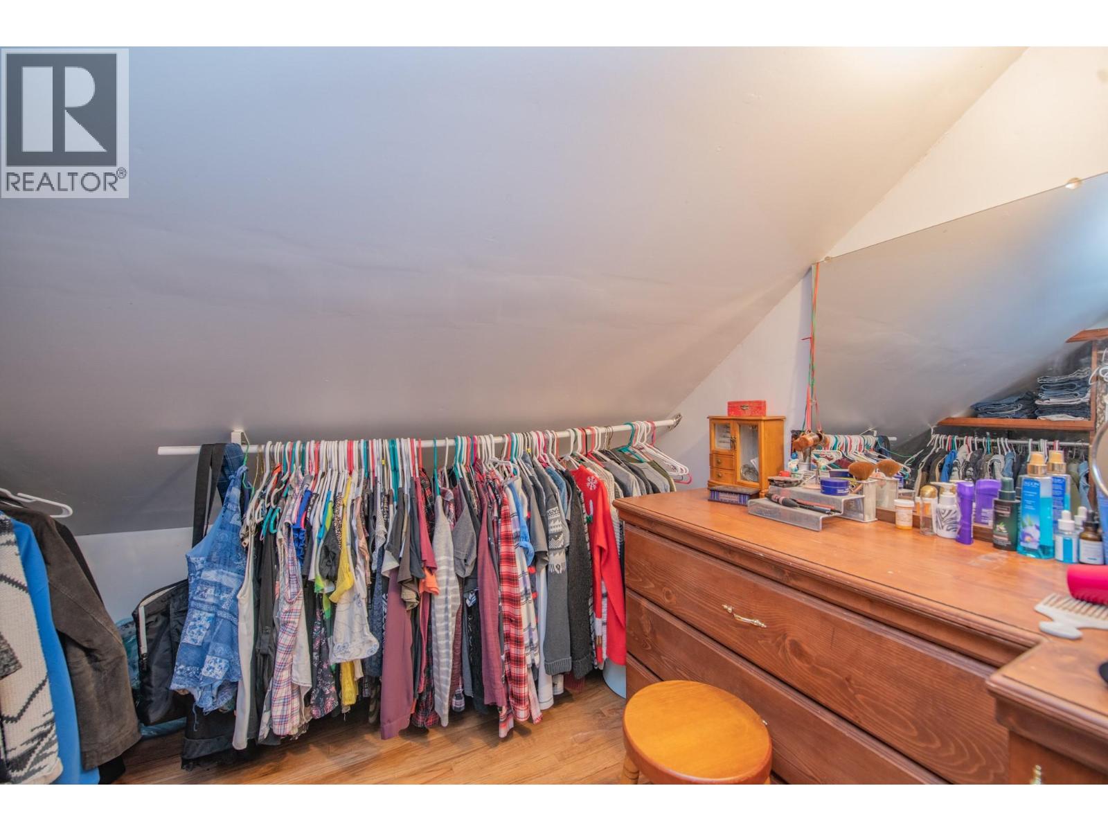 157 Harris Creek Road, Lumby, British Columbia  V0E 2G1 - Photo 39 - 10377744