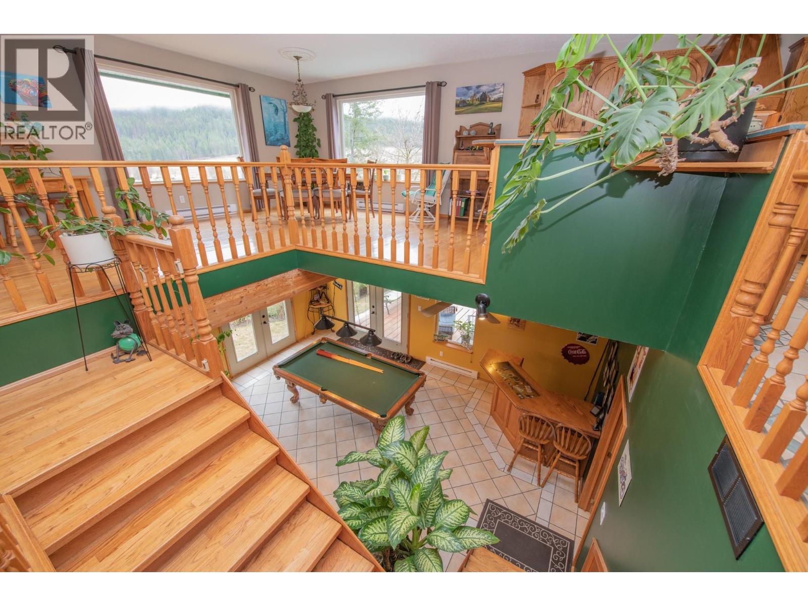 157 Harris Creek Road, Lumby, British Columbia  V0E 2G1 - Photo 41 - 10377744
