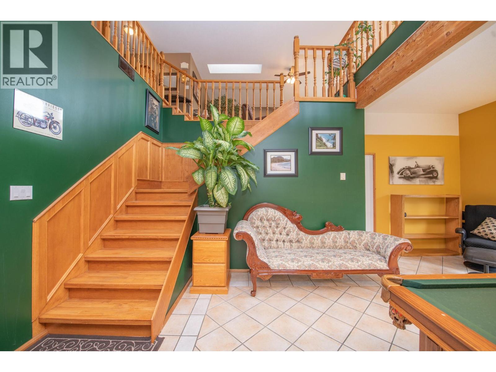 157 Harris Creek Road, Lumby, British Columbia  V0E 2G1 - Photo 42 - 10377744