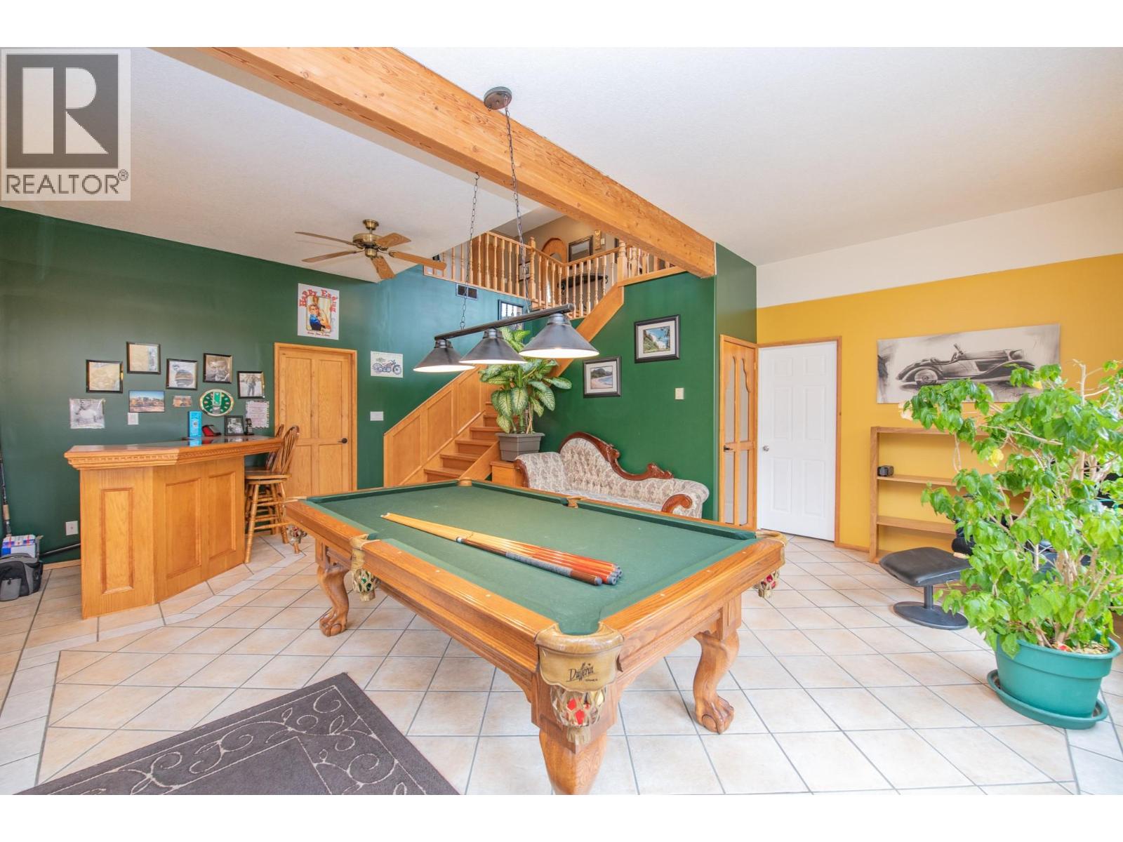 157 Harris Creek Road, Lumby, British Columbia  V0E 2G1 - Photo 43 - 10377744