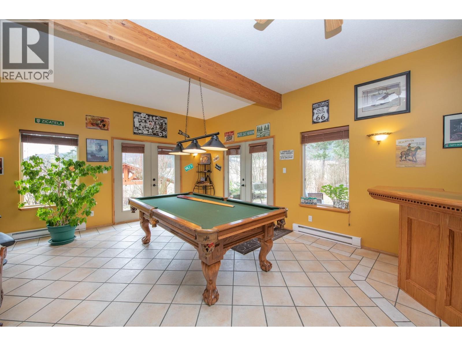 157 Harris Creek Road, Lumby, British Columbia  V0E 2G1 - Photo 44 - 10377744