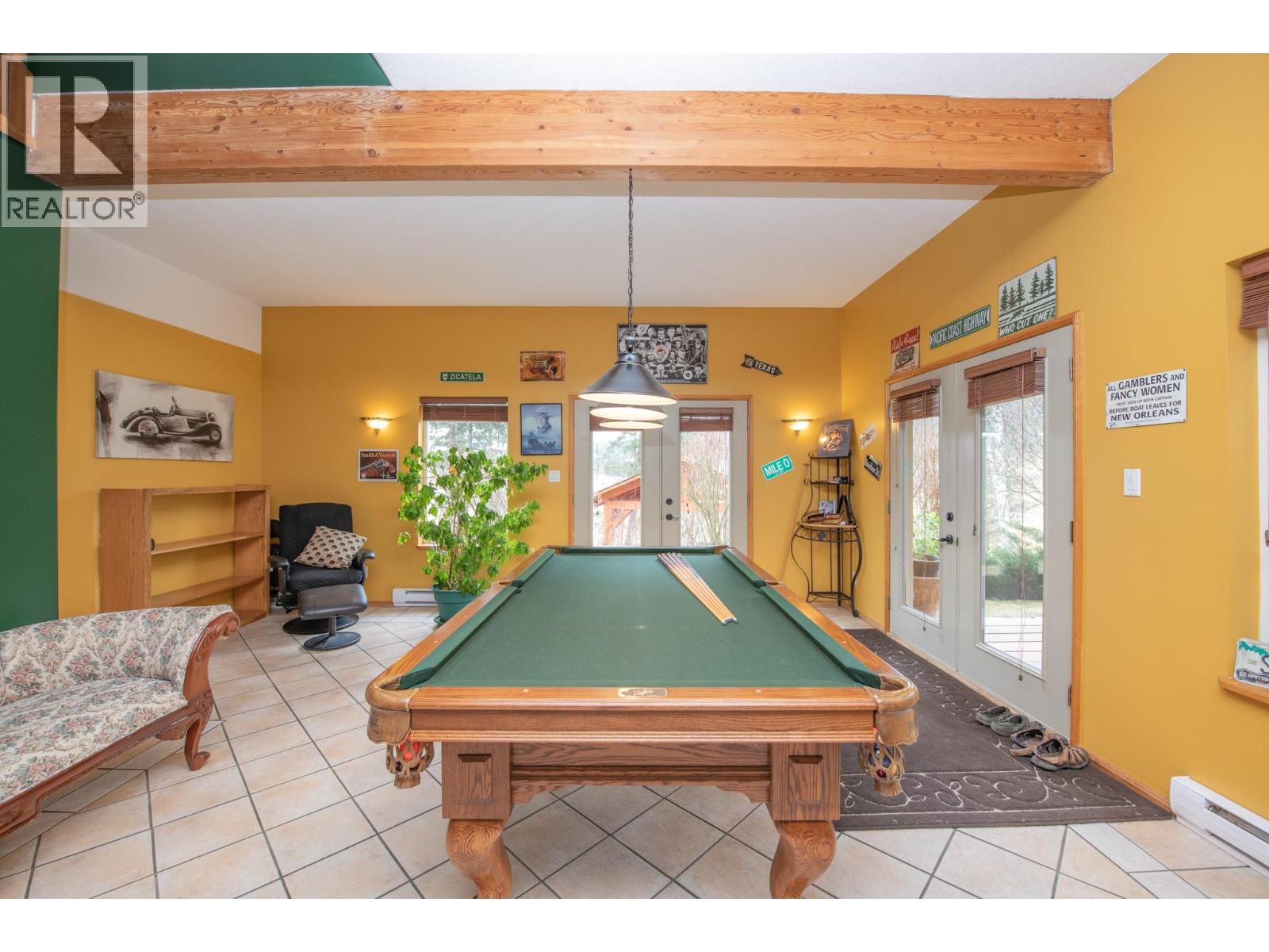 157 Harris Creek Road, Lumby, British Columbia  V0E 2G1 - Photo 45 - 10377744