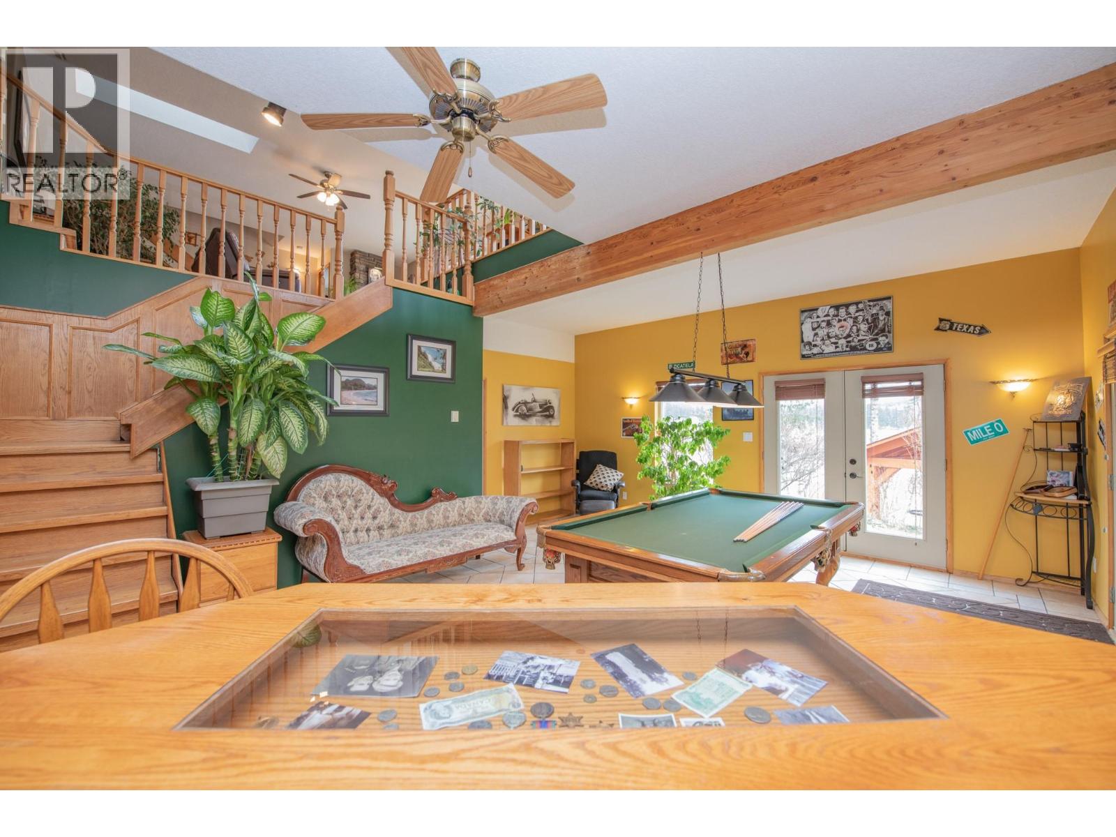 157 Harris Creek Road, Lumby, British Columbia  V0E 2G1 - Photo 46 - 10377744