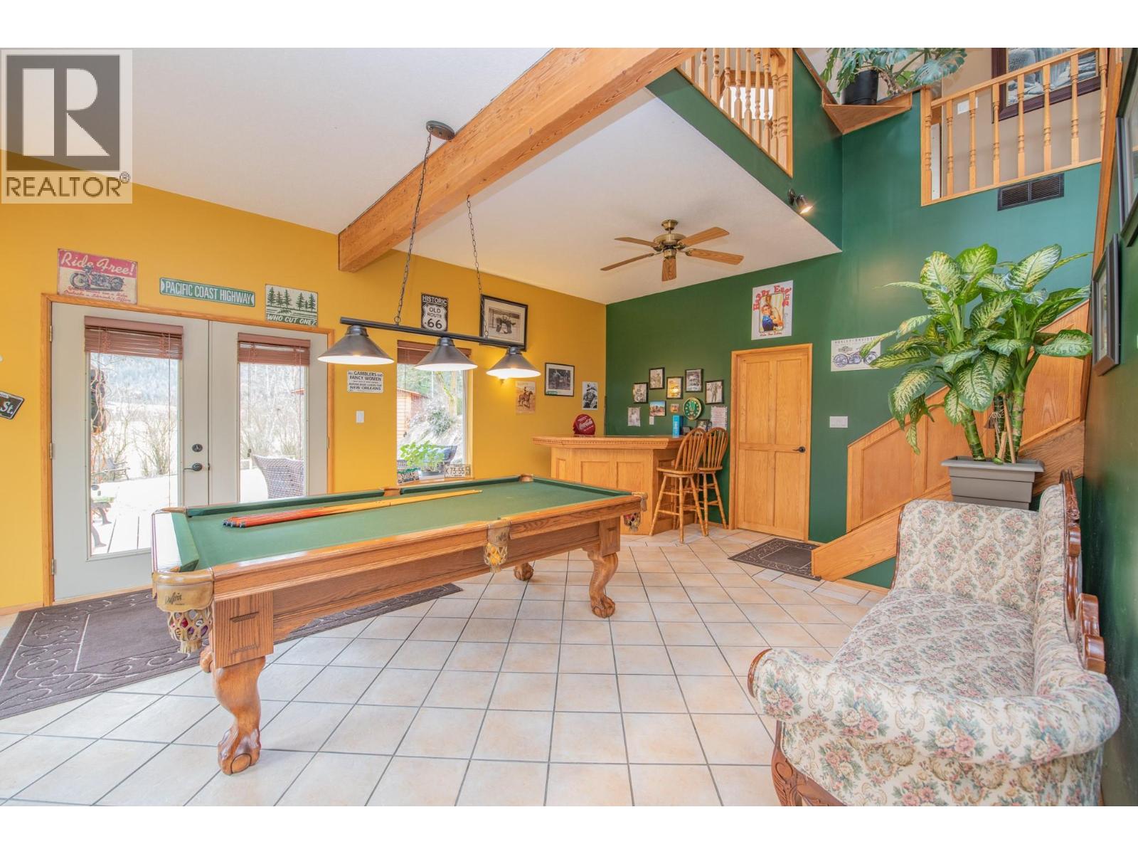 157 Harris Creek Road, Lumby, British Columbia  V0E 2G1 - Photo 47 - 10377744