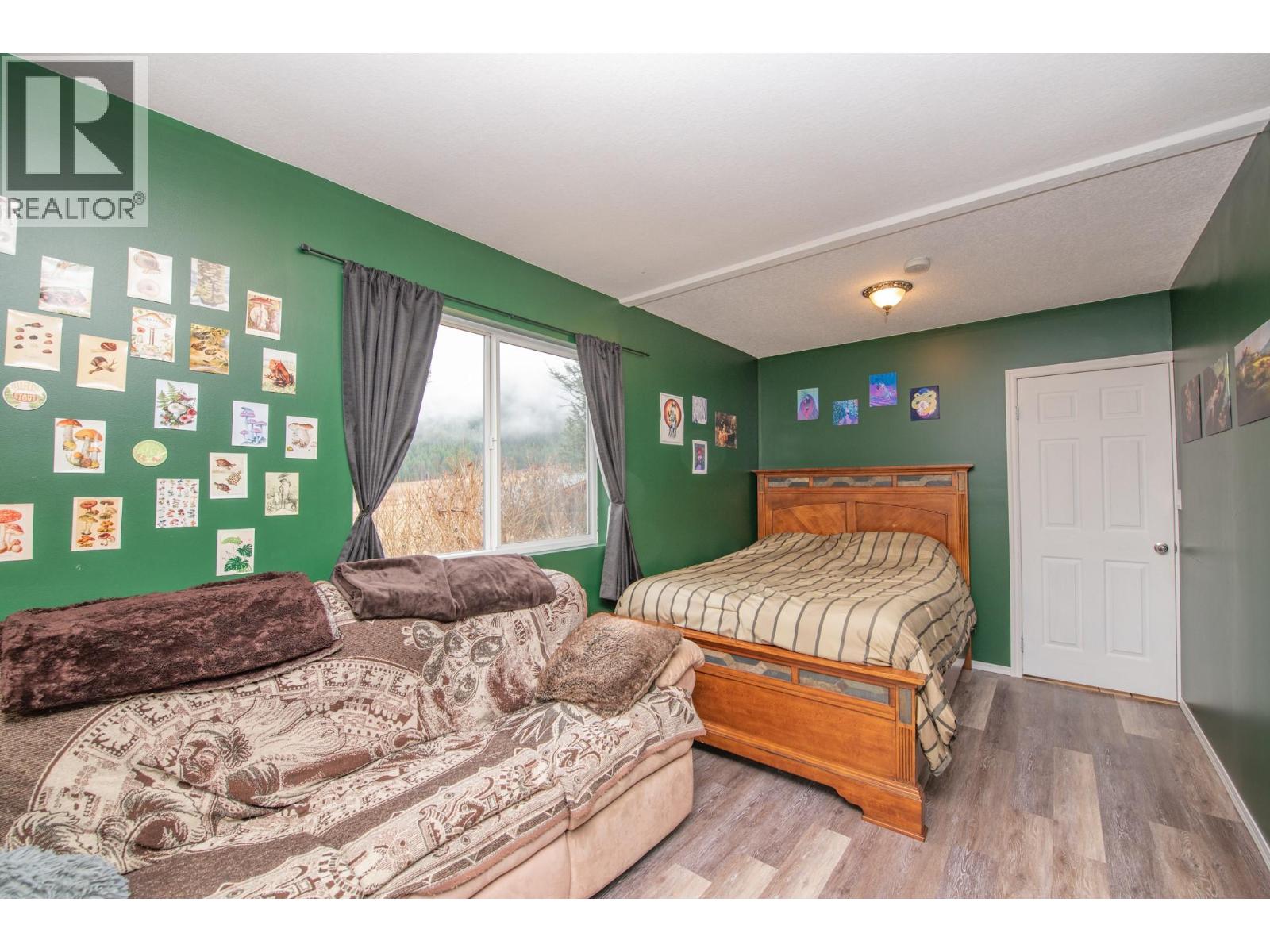157 Harris Creek Road, Lumby, British Columbia  V0E 2G1 - Photo 48 - 10377744