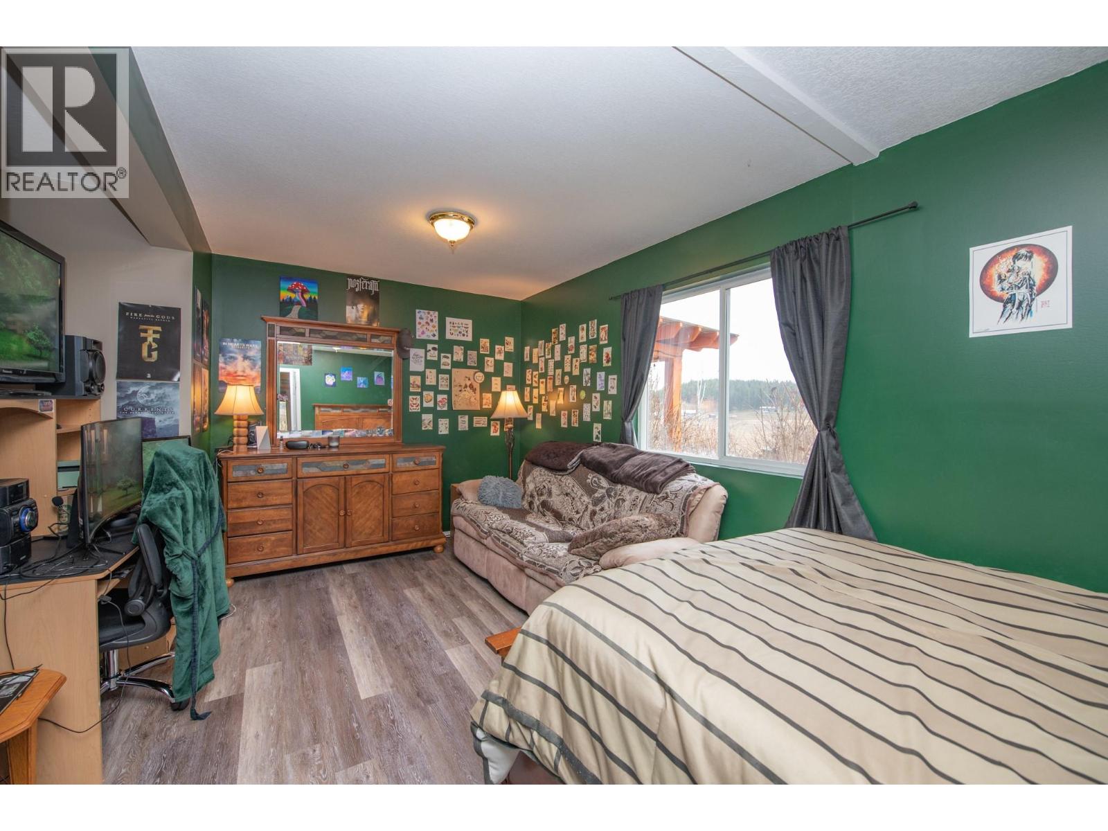 157 Harris Creek Road, Lumby, British Columbia  V0E 2G1 - Photo 49 - 10377744