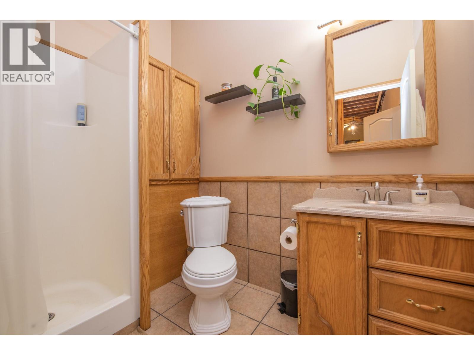 157 Harris Creek Road, Lumby, British Columbia  V0E 2G1 - Photo 53 - 10377744
