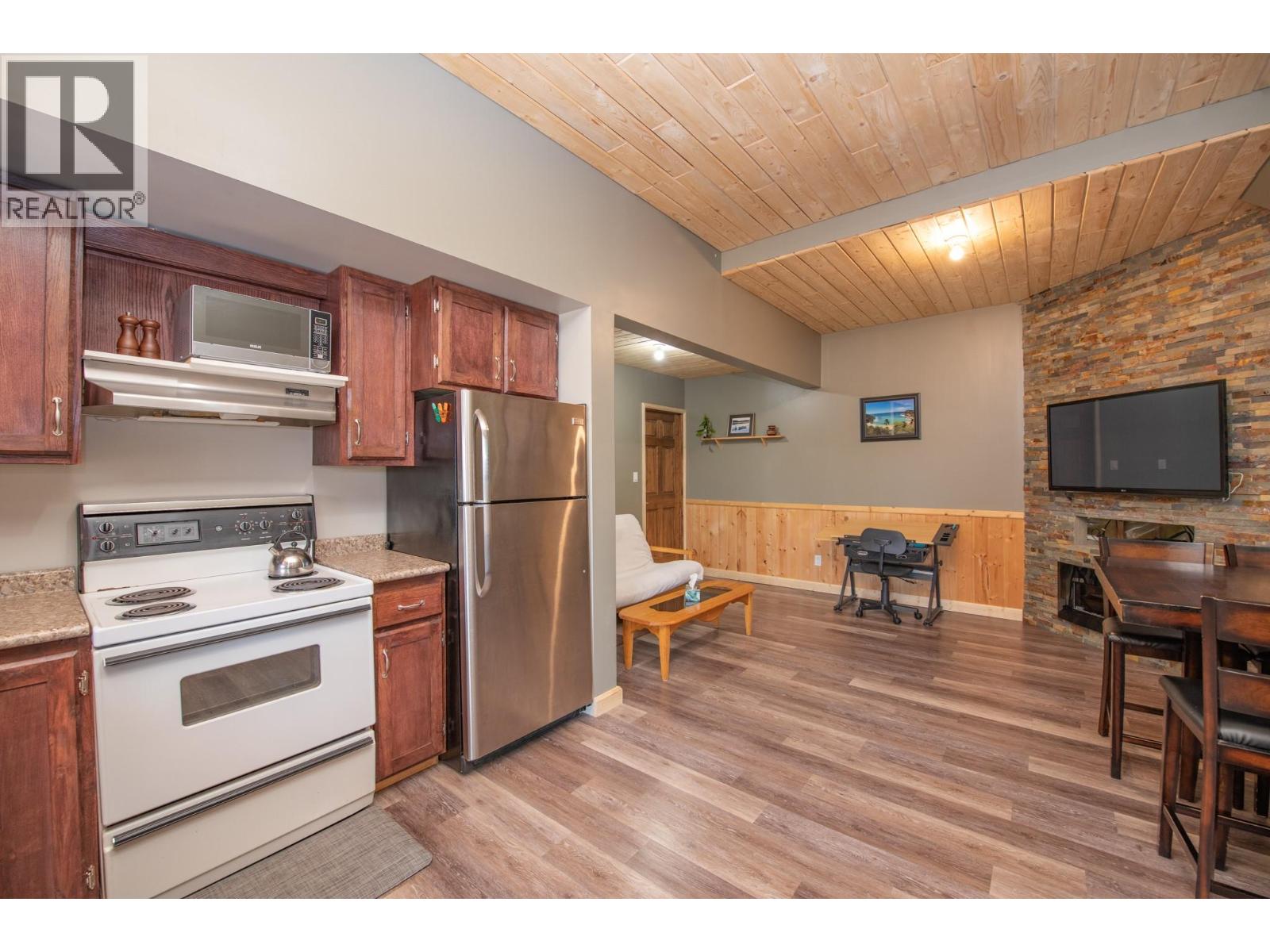 157 Harris Creek Road, Lumby, British Columbia  V0E 2G1 - Photo 55 - 10377744