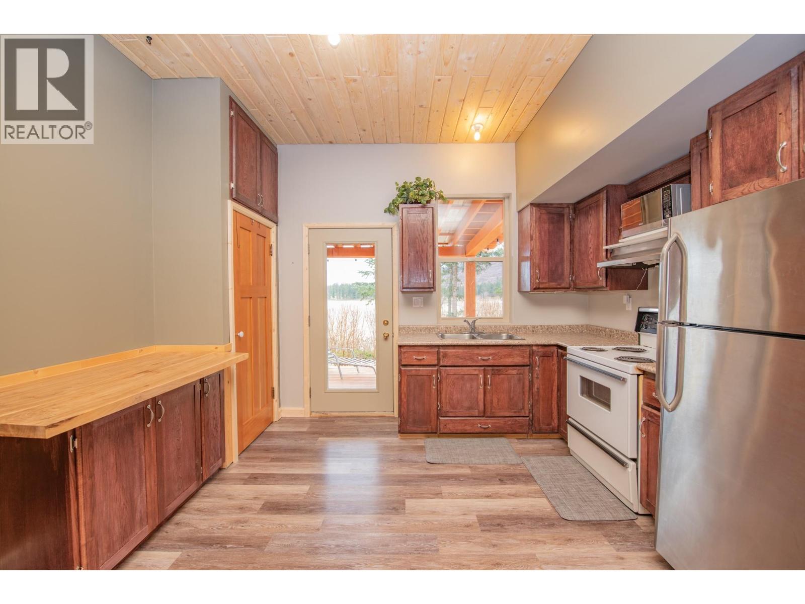 157 Harris Creek Road, Lumby, British Columbia  V0E 2G1 - Photo 56 - 10377744