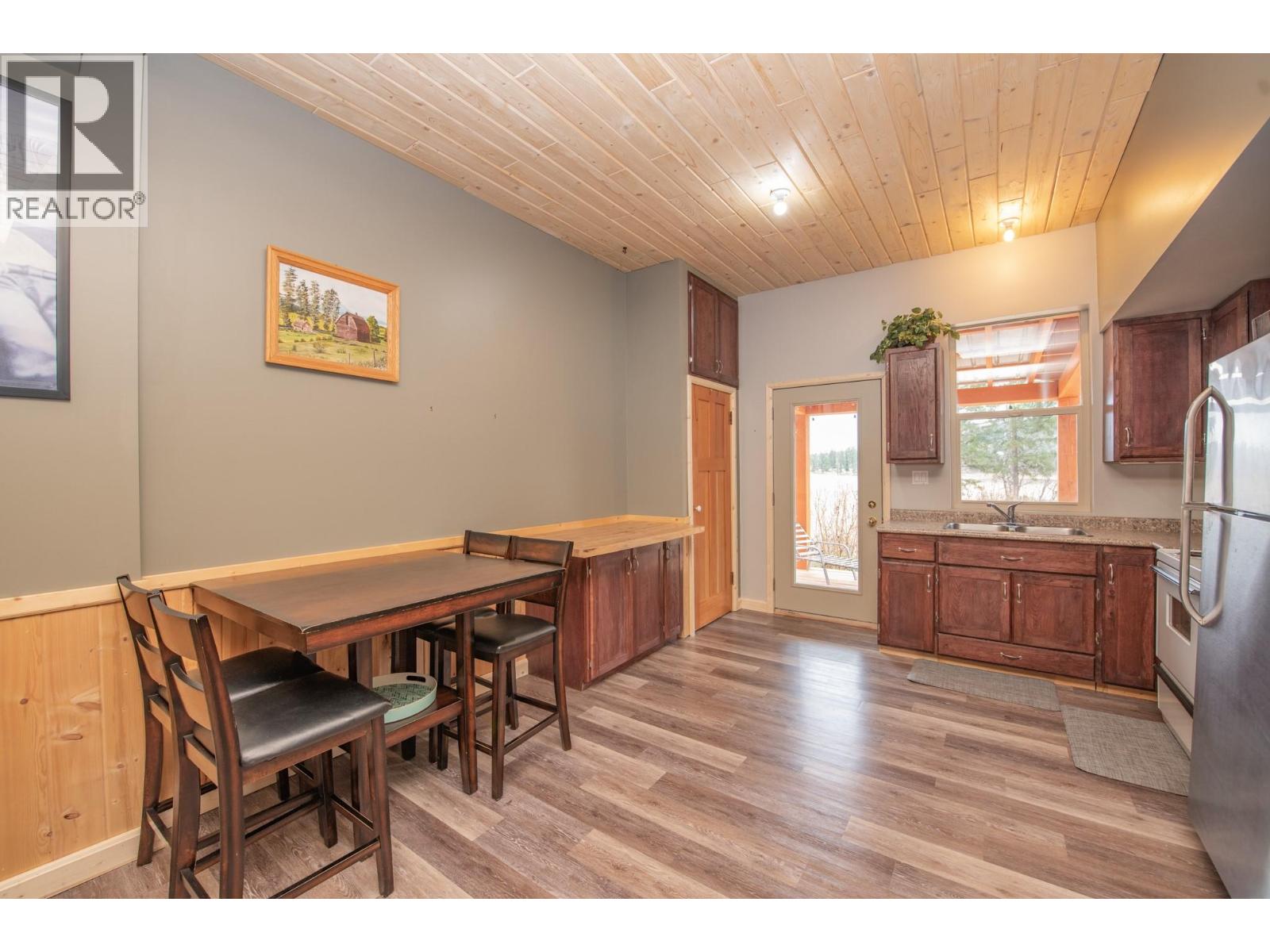 157 Harris Creek Road, Lumby, British Columbia  V0E 2G1 - Photo 57 - 10377744
