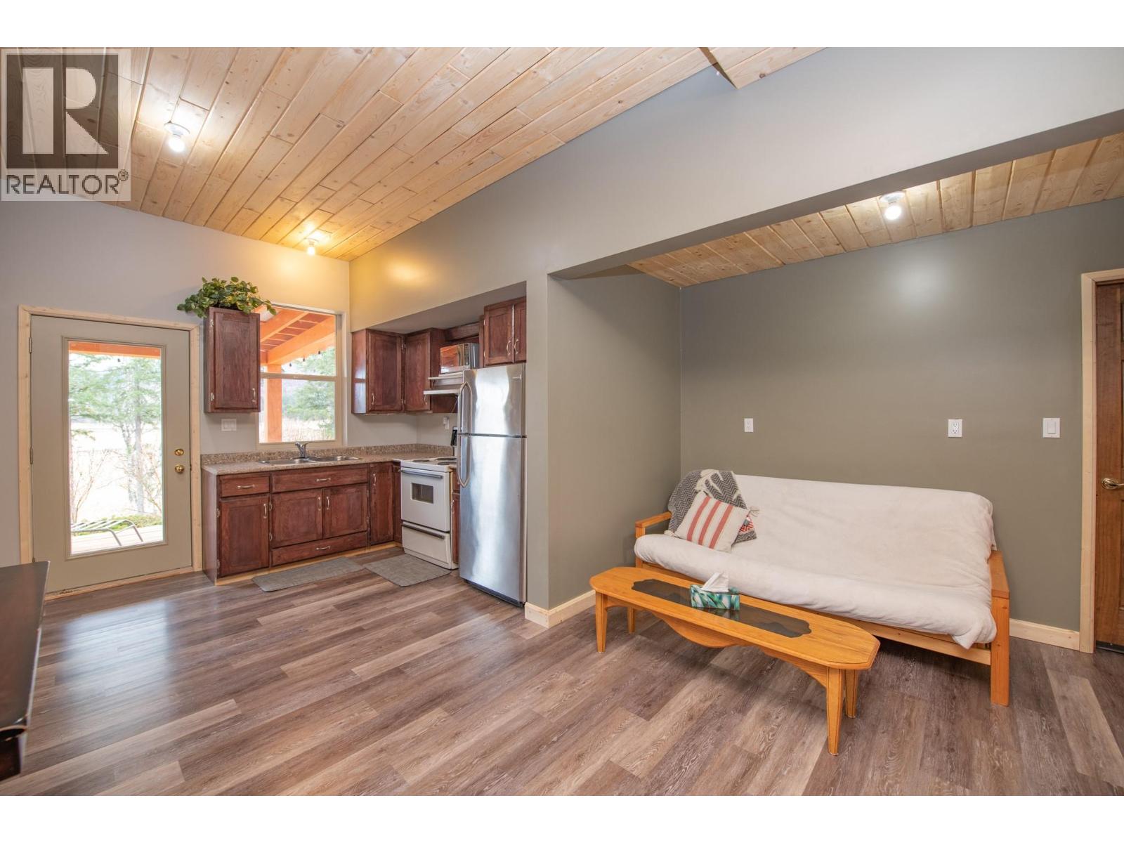 157 Harris Creek Road, Lumby, British Columbia  V0E 2G1 - Photo 58 - 10377744