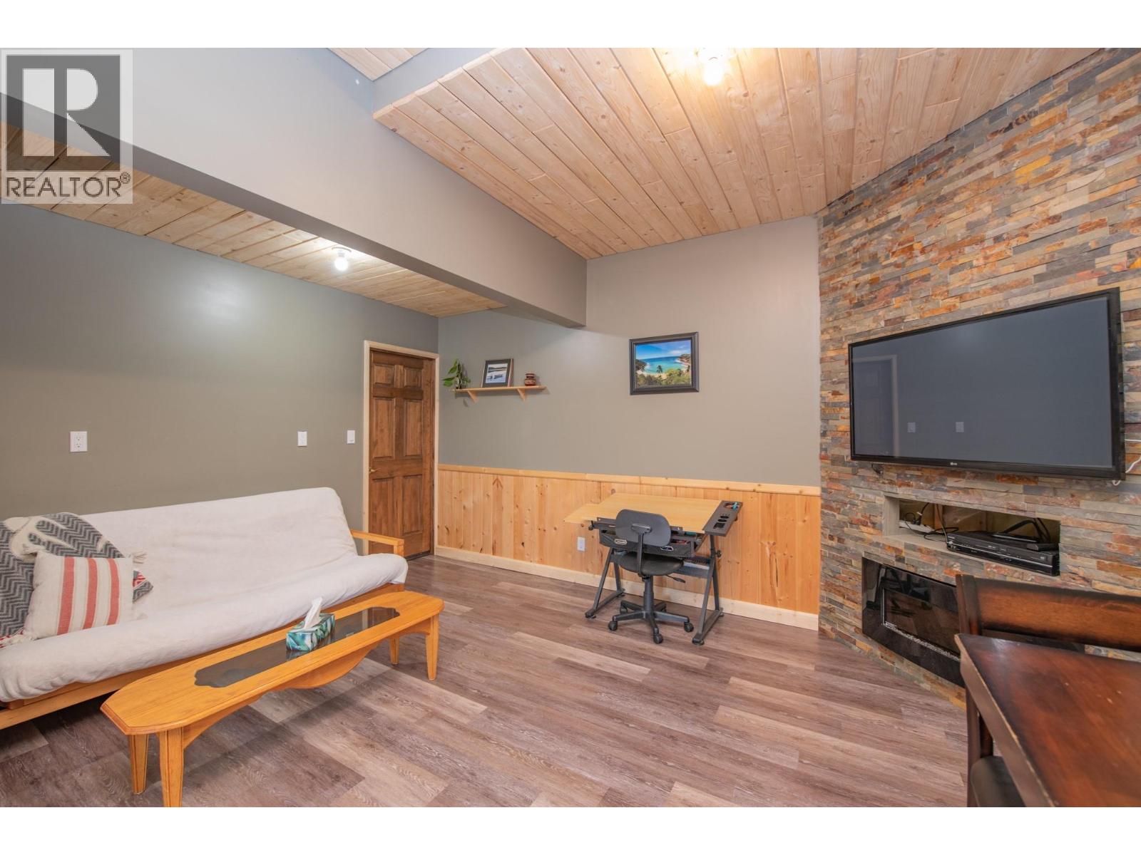 157 Harris Creek Road, Lumby, British Columbia  V0E 2G1 - Photo 59 - 10377744