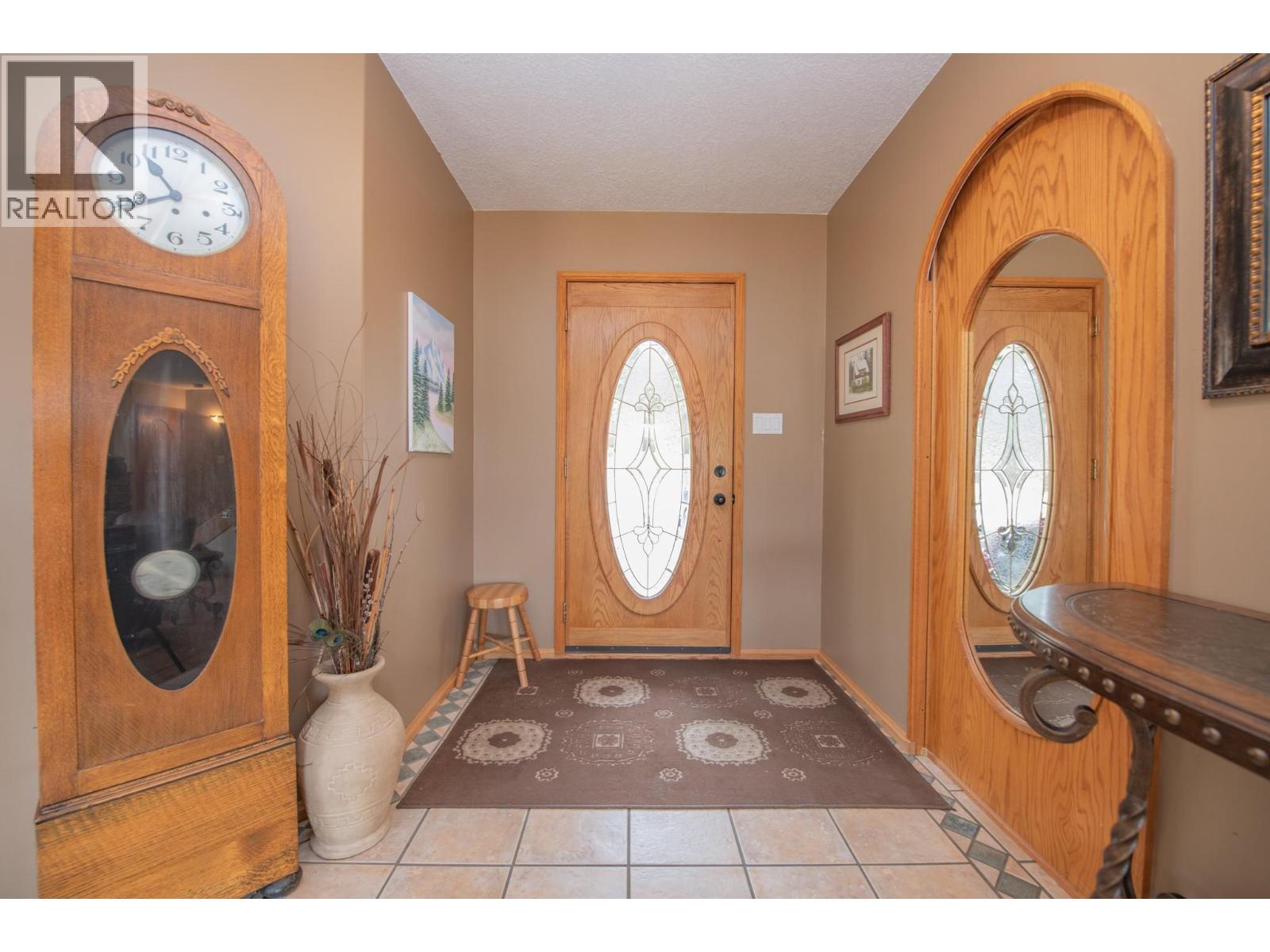 157 Harris Creek Road, Lumby, British Columbia  V0E 2G1 - Photo 6 - 10377744