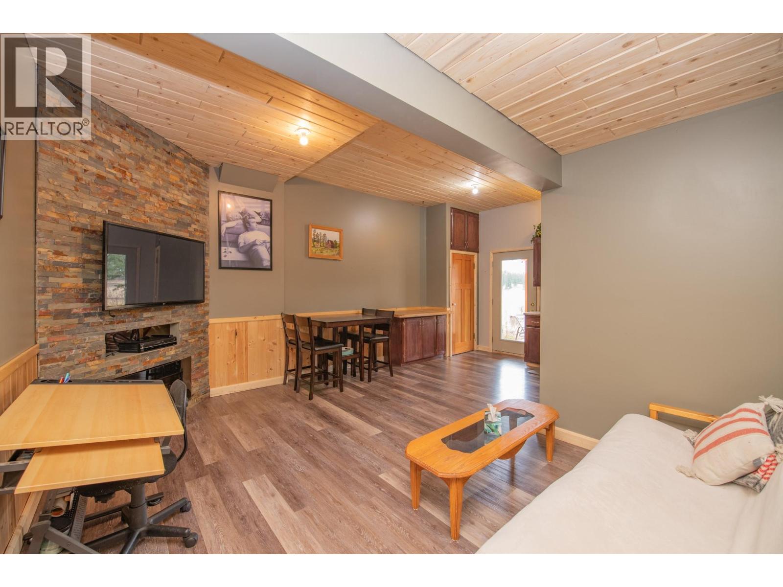 157 Harris Creek Road, Lumby, British Columbia  V0E 2G1 - Photo 60 - 10377744
