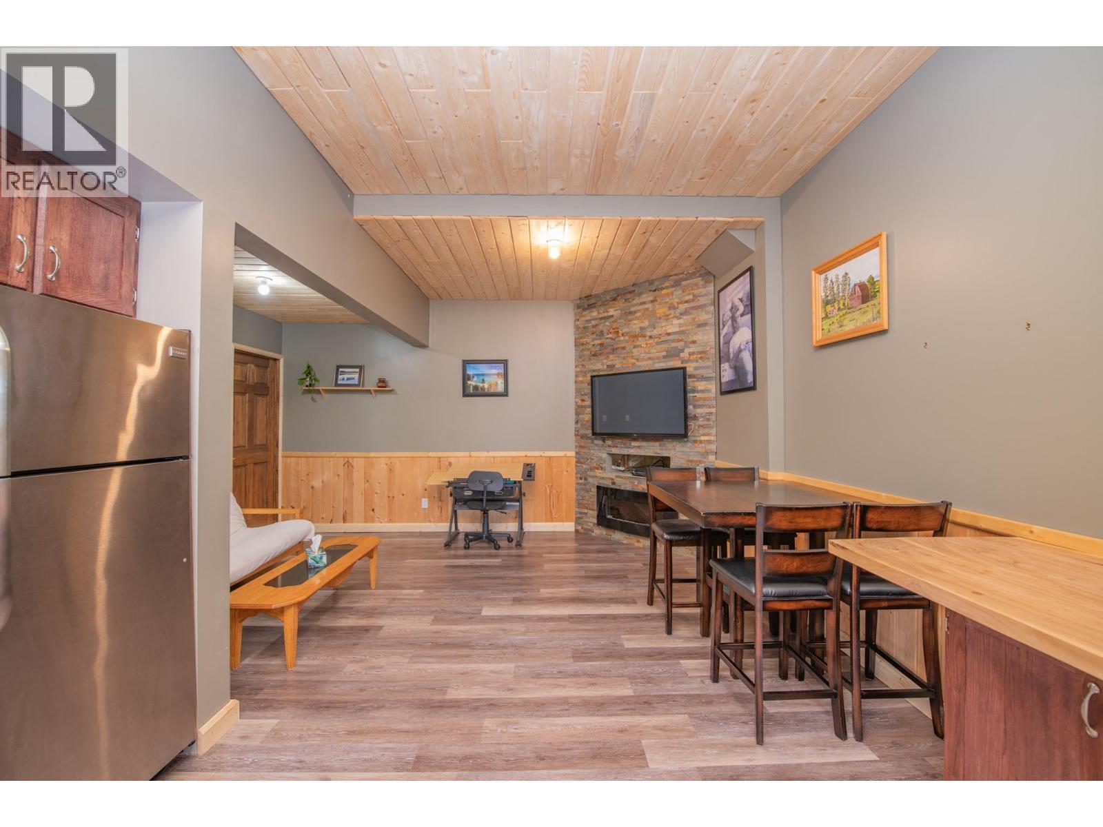 157 Harris Creek Road, Lumby, British Columbia  V0E 2G1 - Photo 61 - 10377744