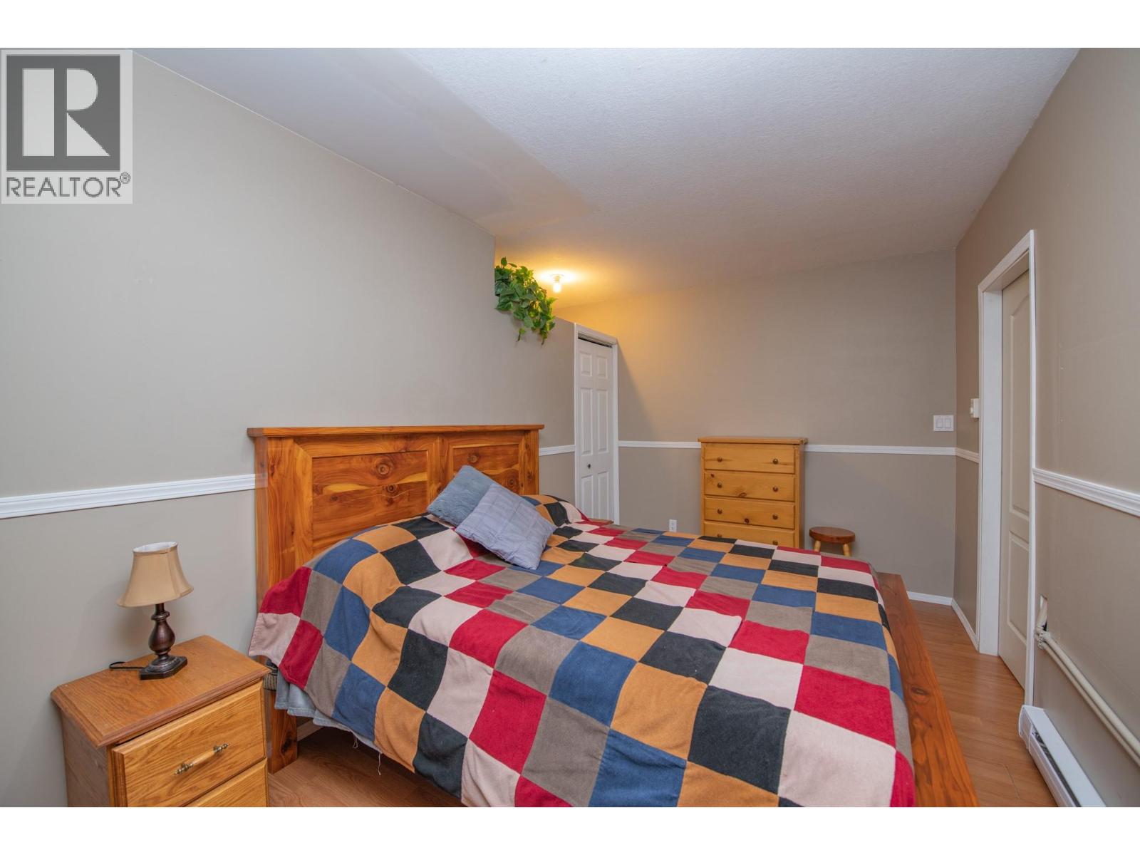 157 Harris Creek Road, Lumby, British Columbia  V0E 2G1 - Photo 62 - 10377744