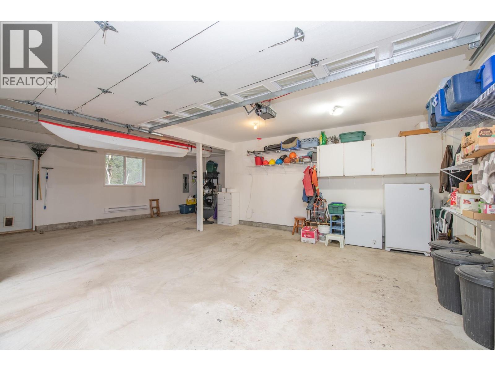 157 Harris Creek Road, Lumby, British Columbia  V0E 2G1 - Photo 63 - 10377744