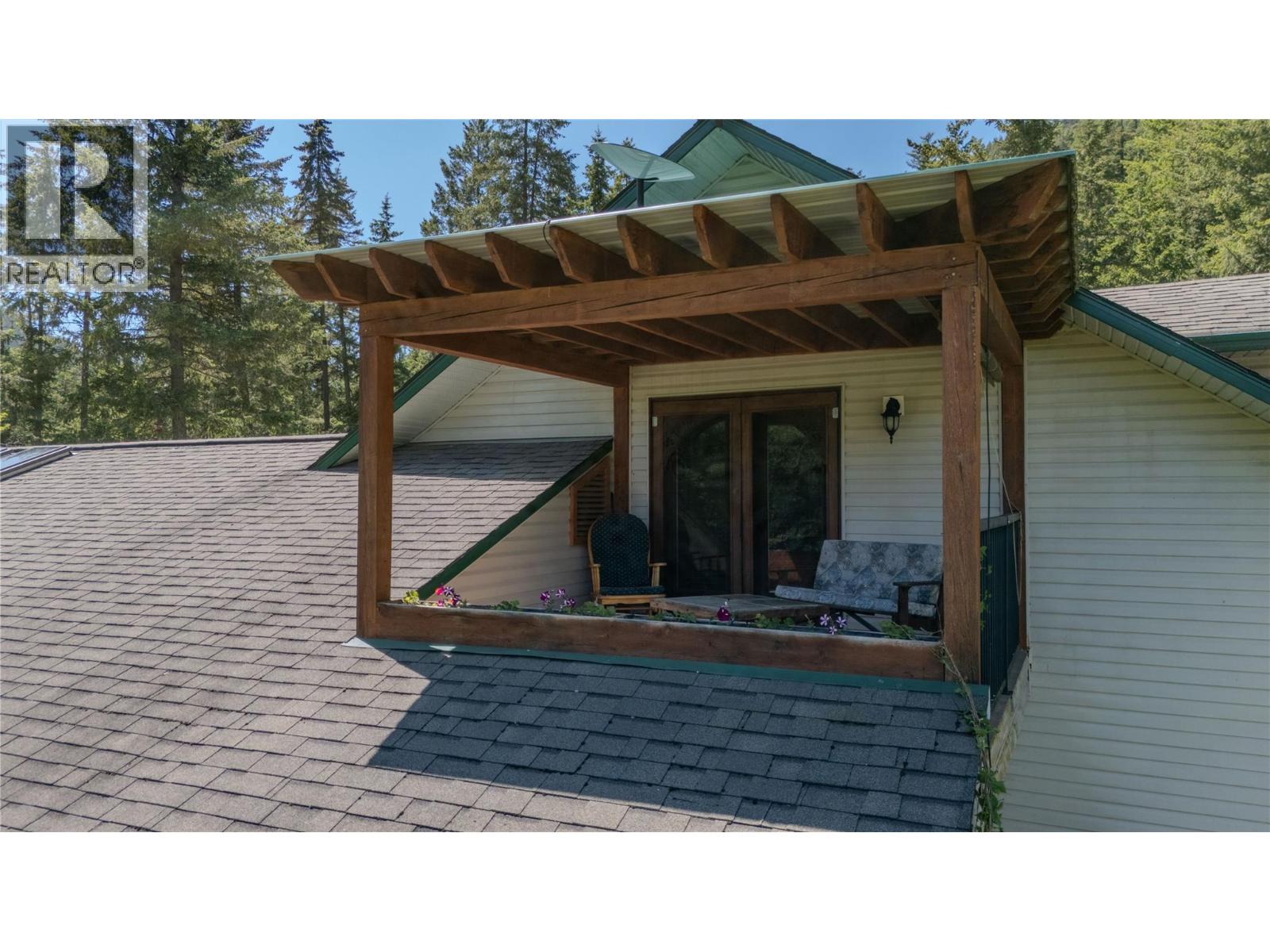 157 Harris Creek Road, Lumby, British Columbia  V0E 2G1 - Photo 67 - 10377744